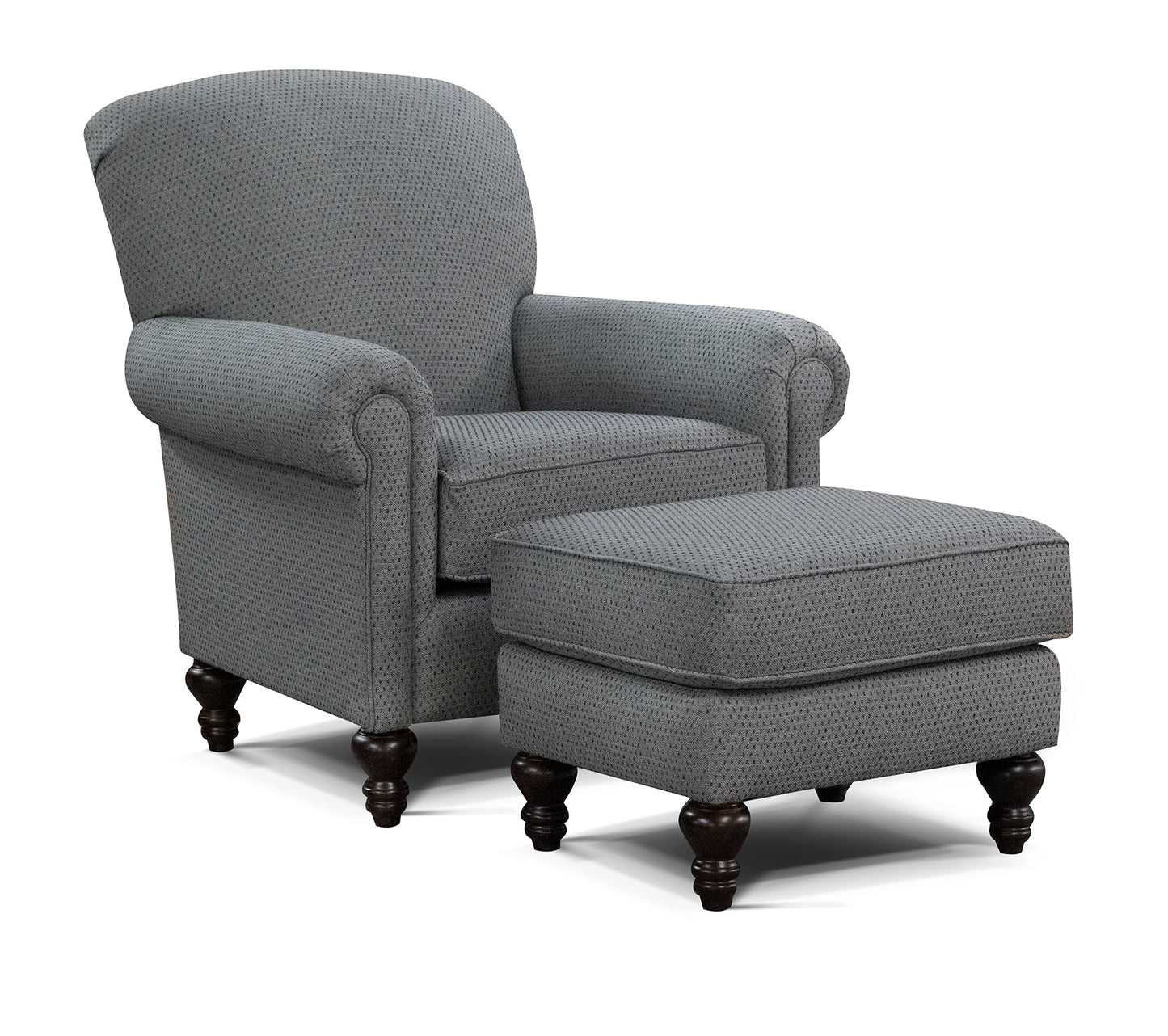 Eliza Ottoman