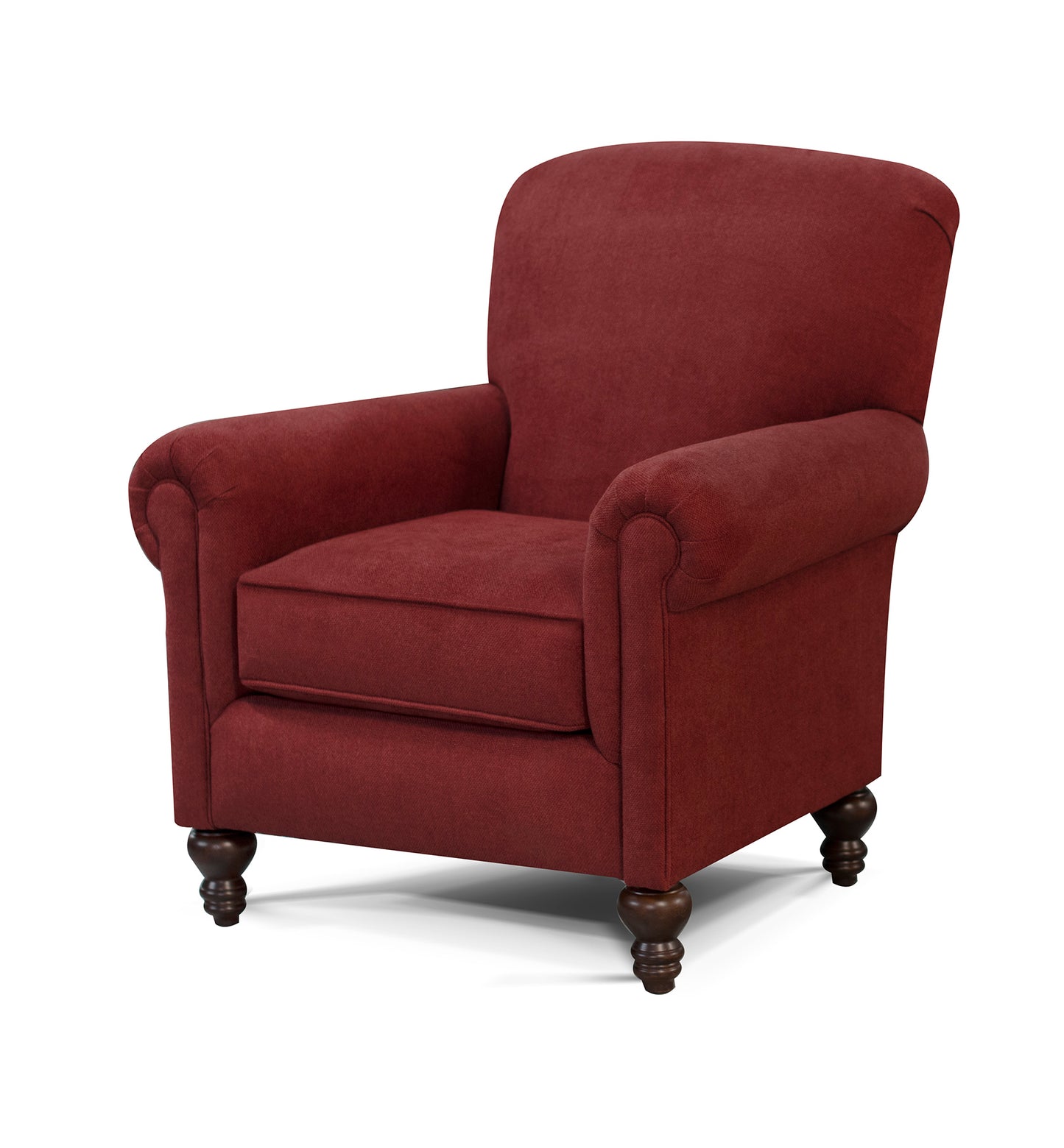 Eliza Chair