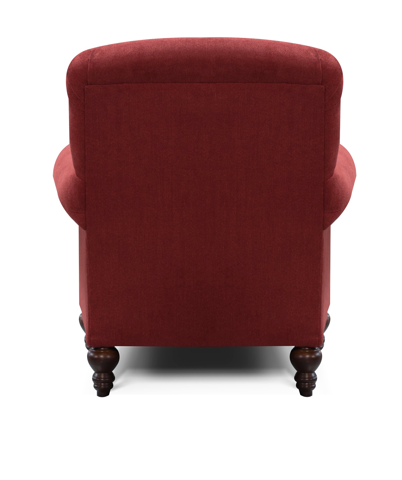 Eliza Chair