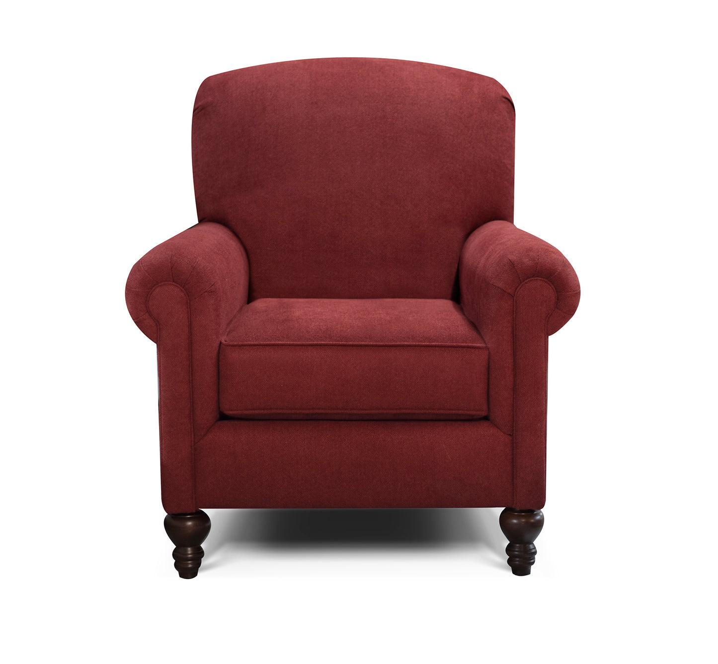 Eliza Chair