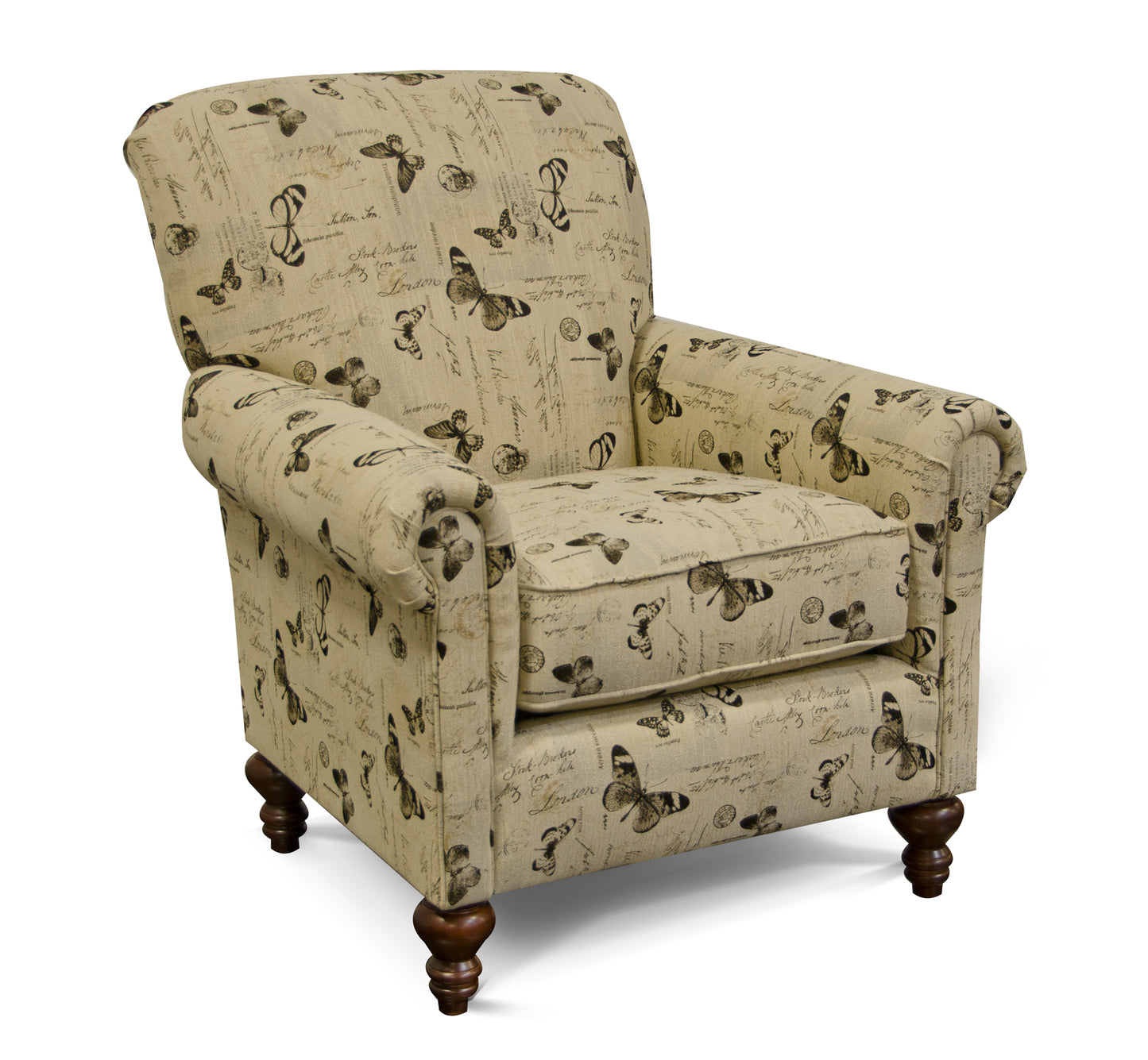 Eliza Chair