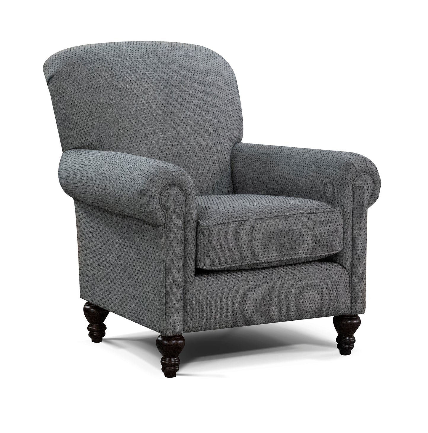 Eliza Chair