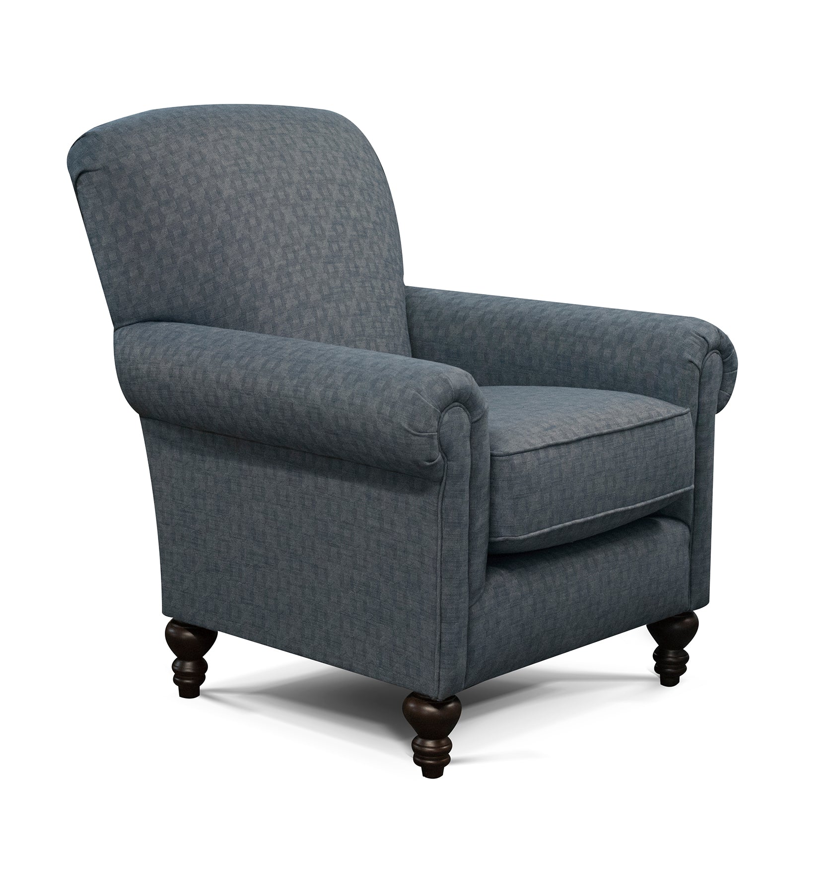 Eliza Chair