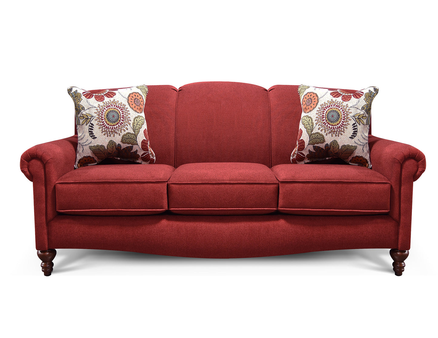 Eliza Sofa