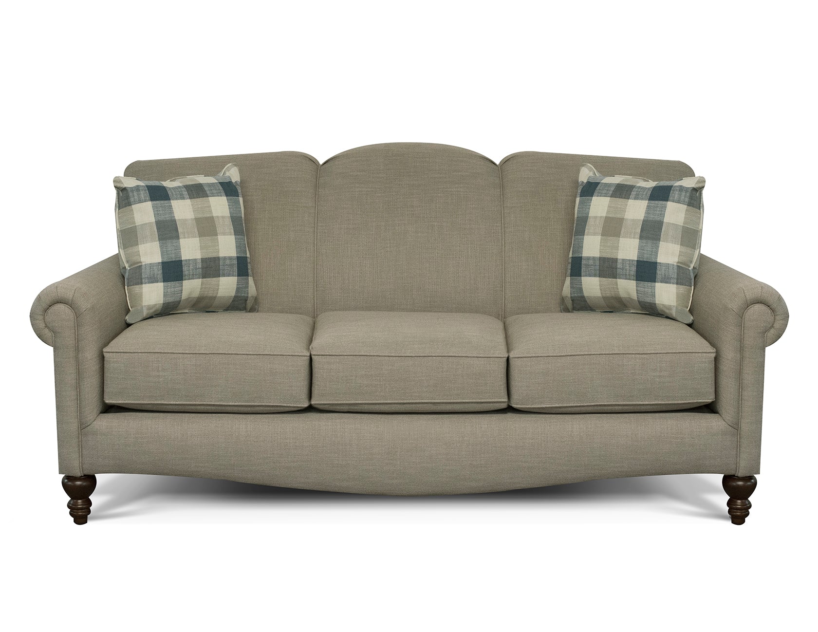 Eliza Sofa