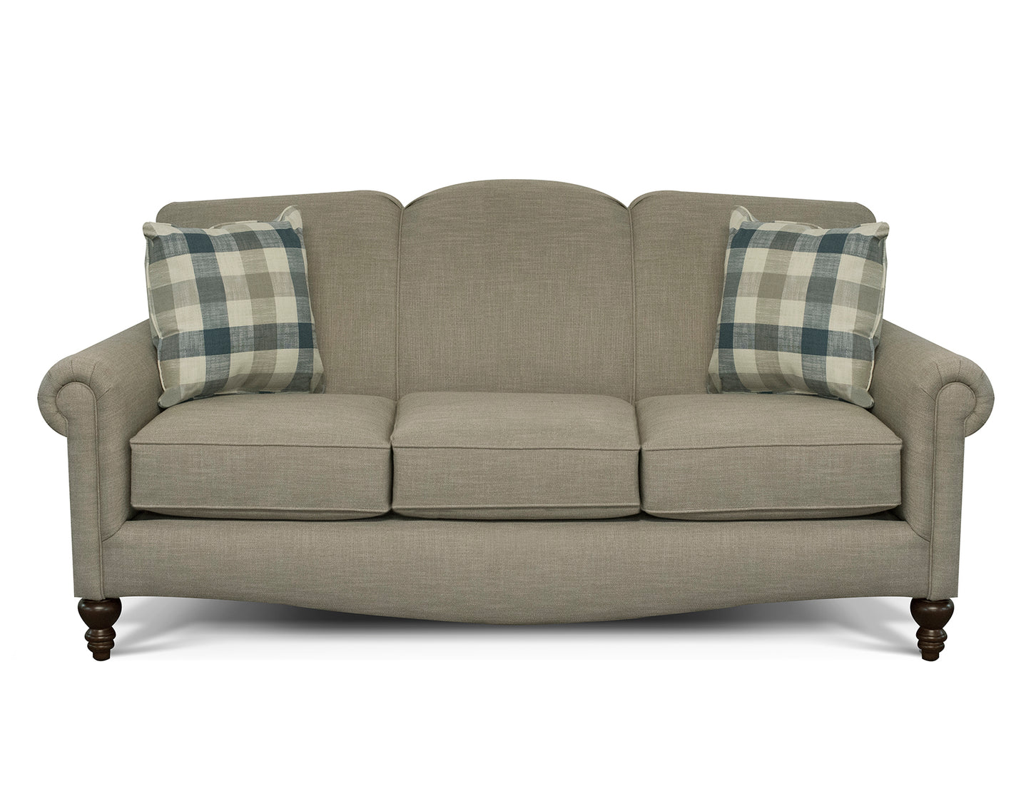 Eliza Sofa