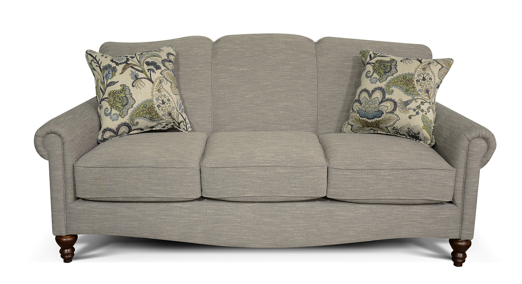 Eliza Sofa