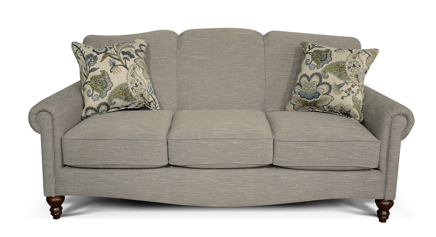 Eliza Sofa