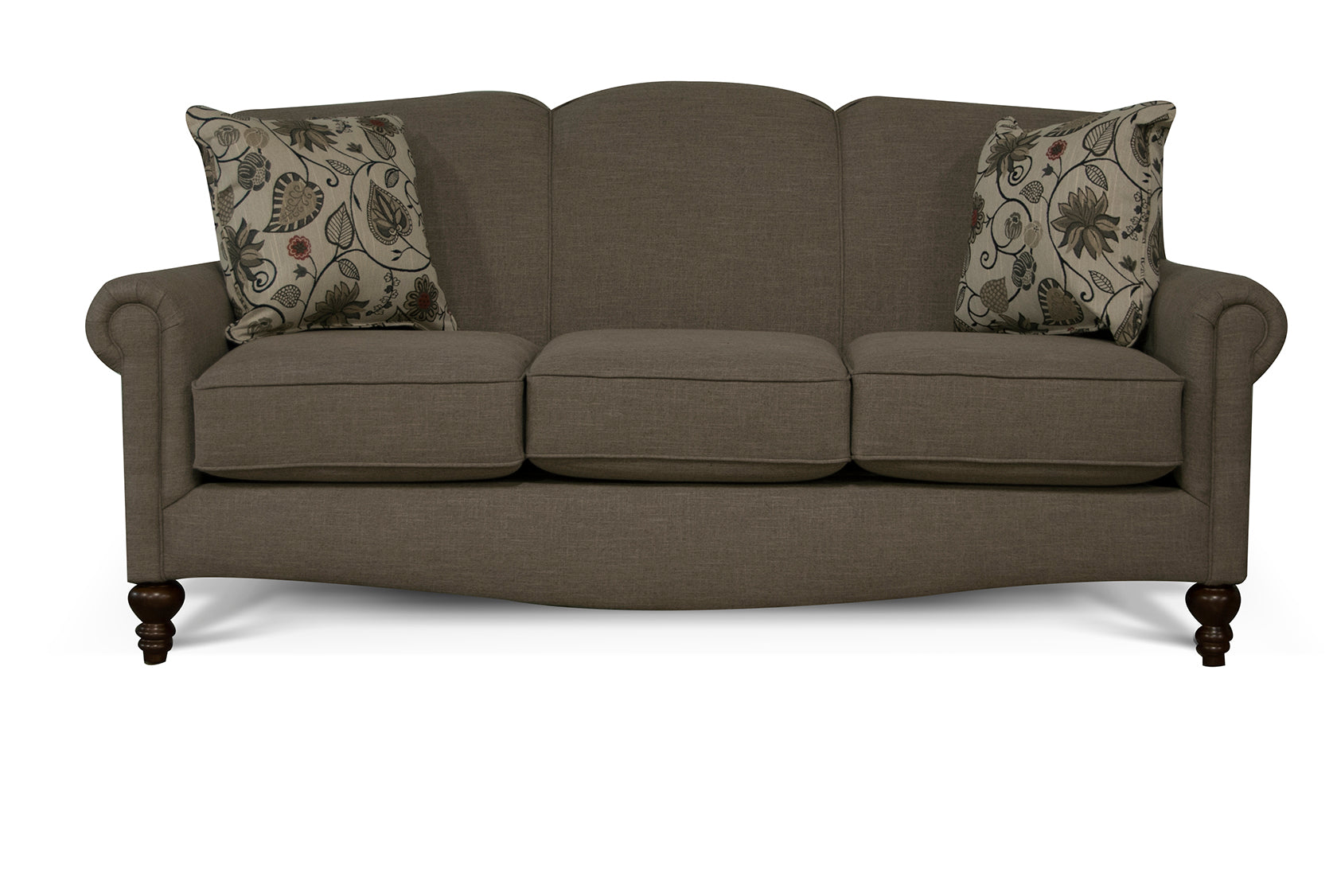 Eliza Sofa