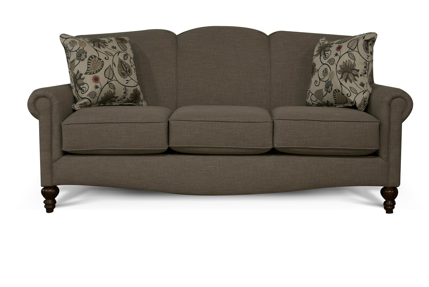 Eliza Sofa