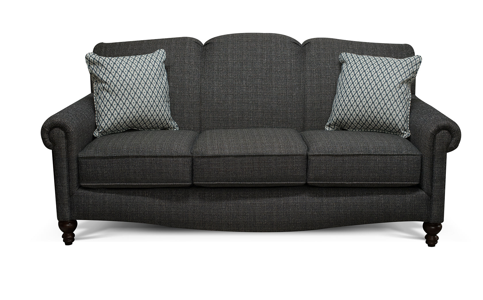 Eliza Sofa