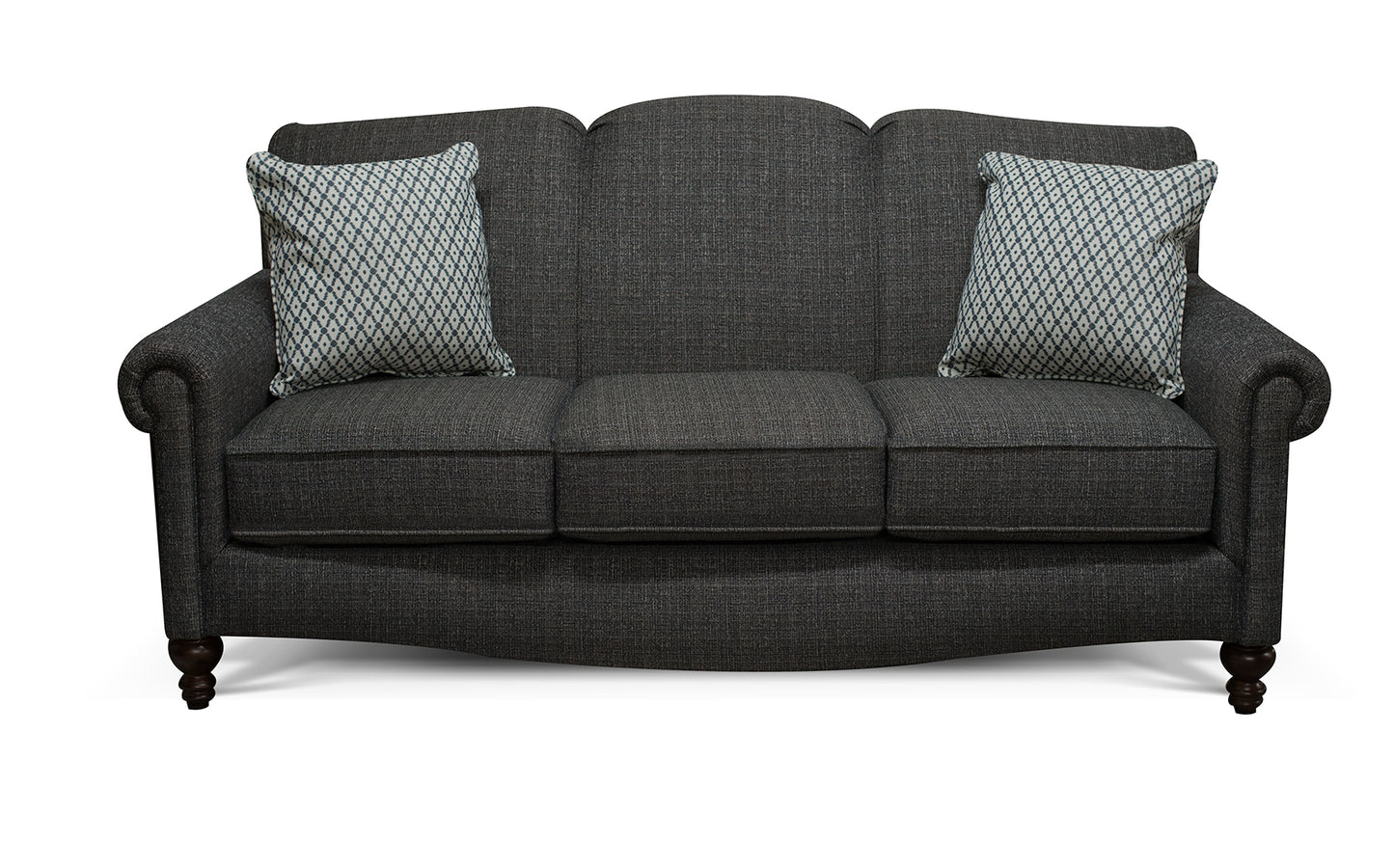 Eliza Sofa