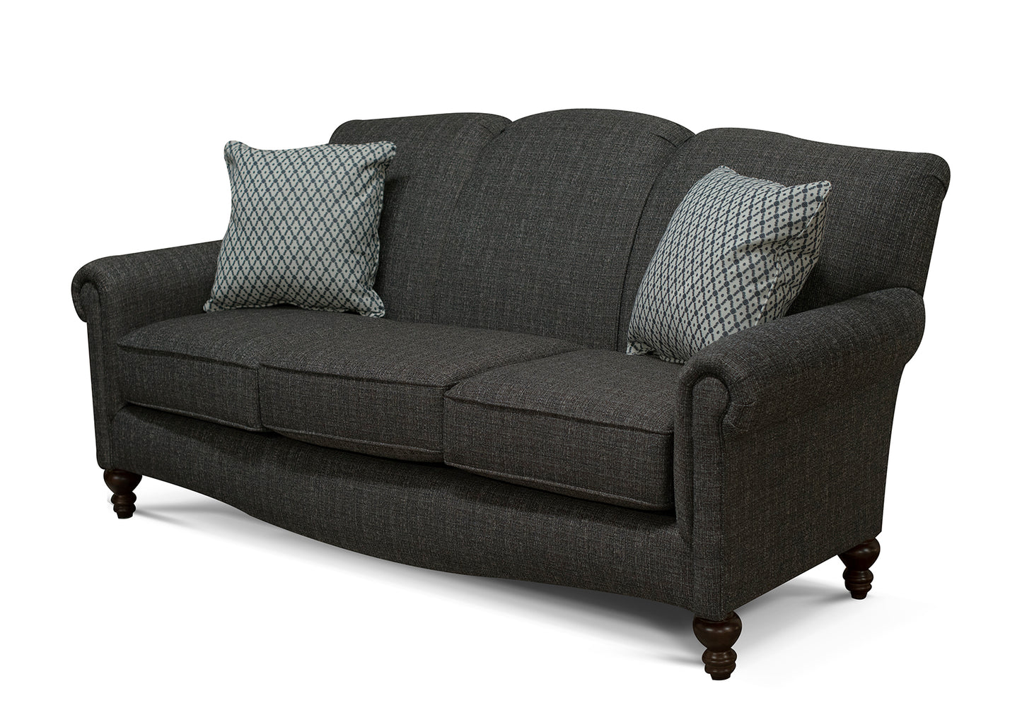 Eliza Sofa