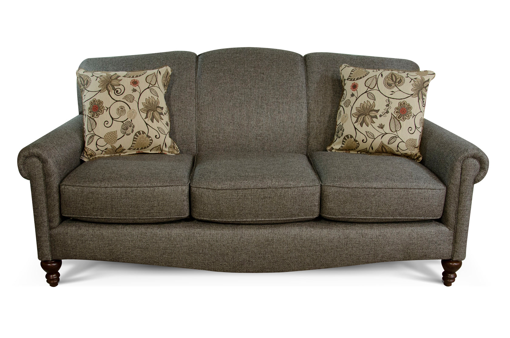 Eliza Sofa
