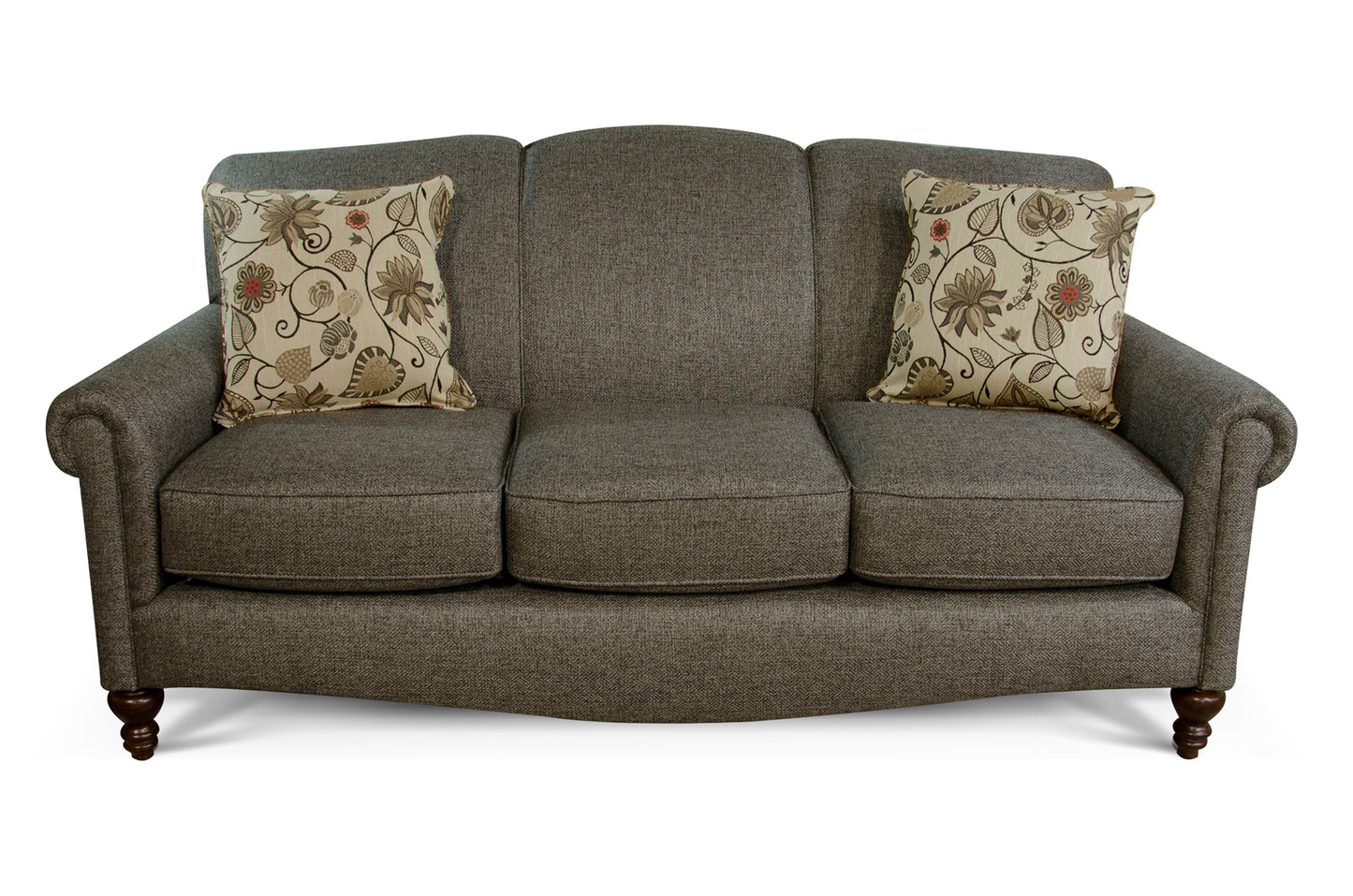 Eliza Sofa