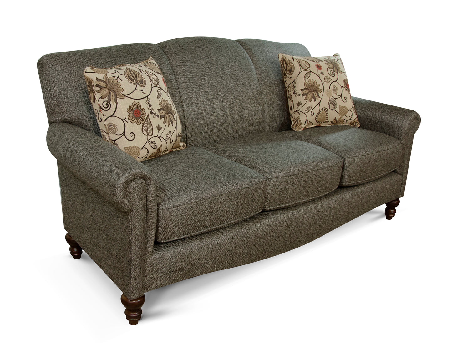 Eliza Sofa