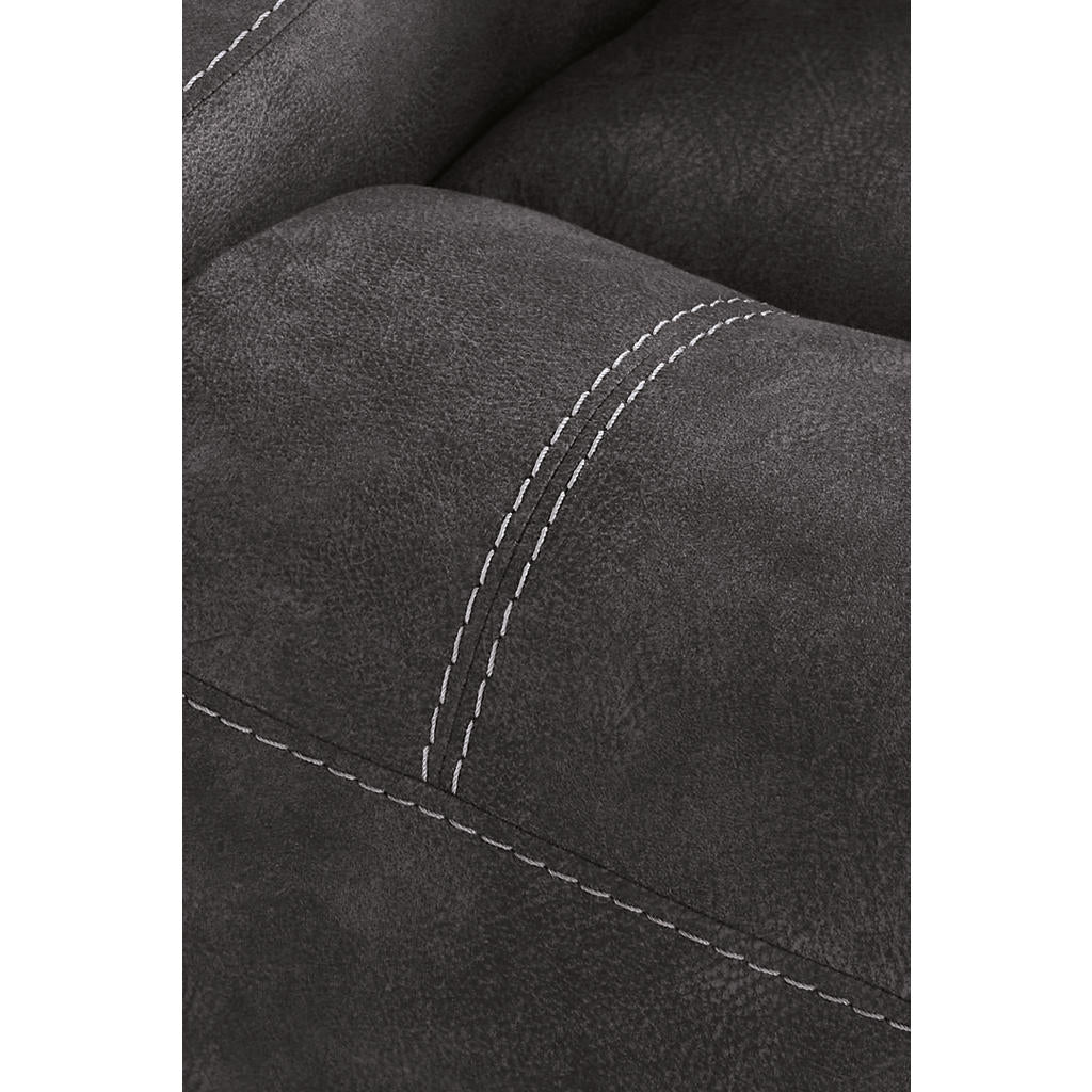 Brysonview Reclining Sofa Benchcraft® Living Room
