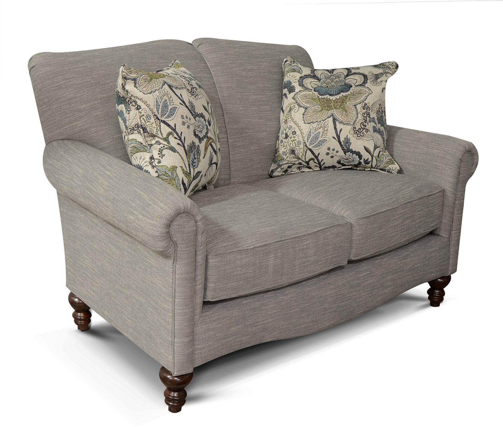 Eliza Loveseat