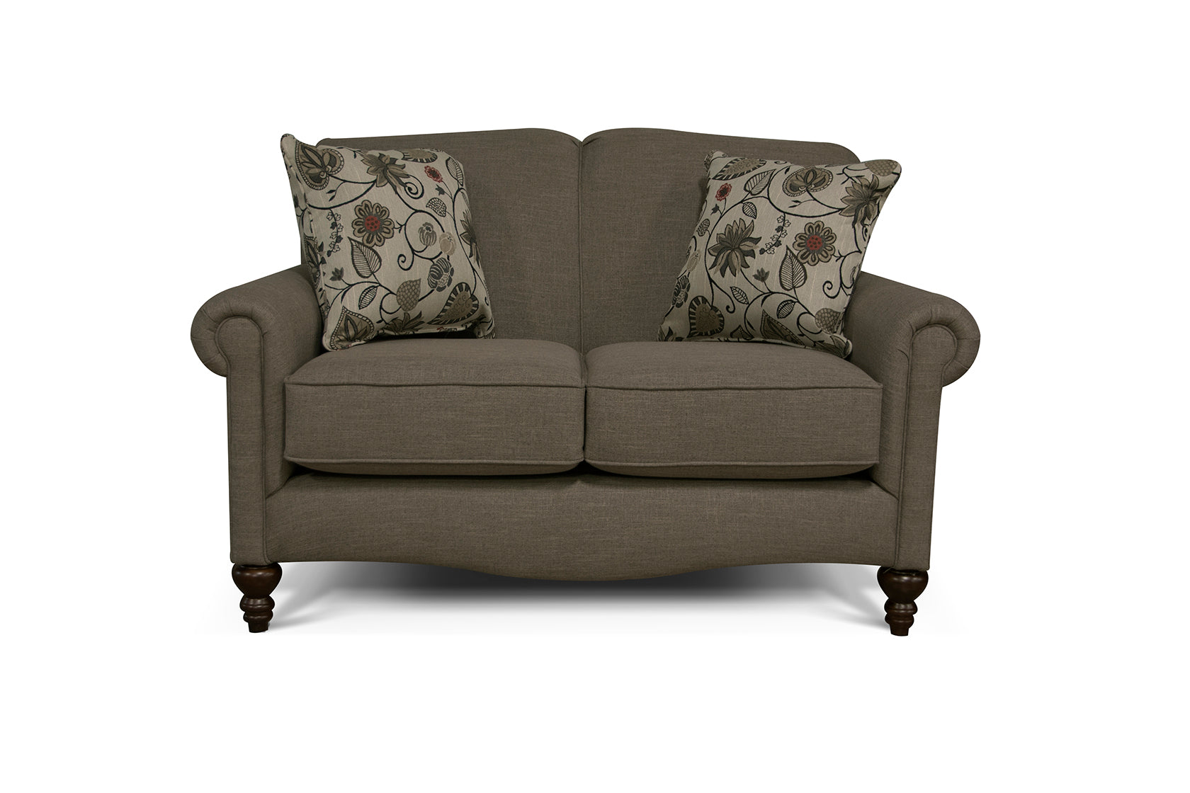 Eliza Loveseat