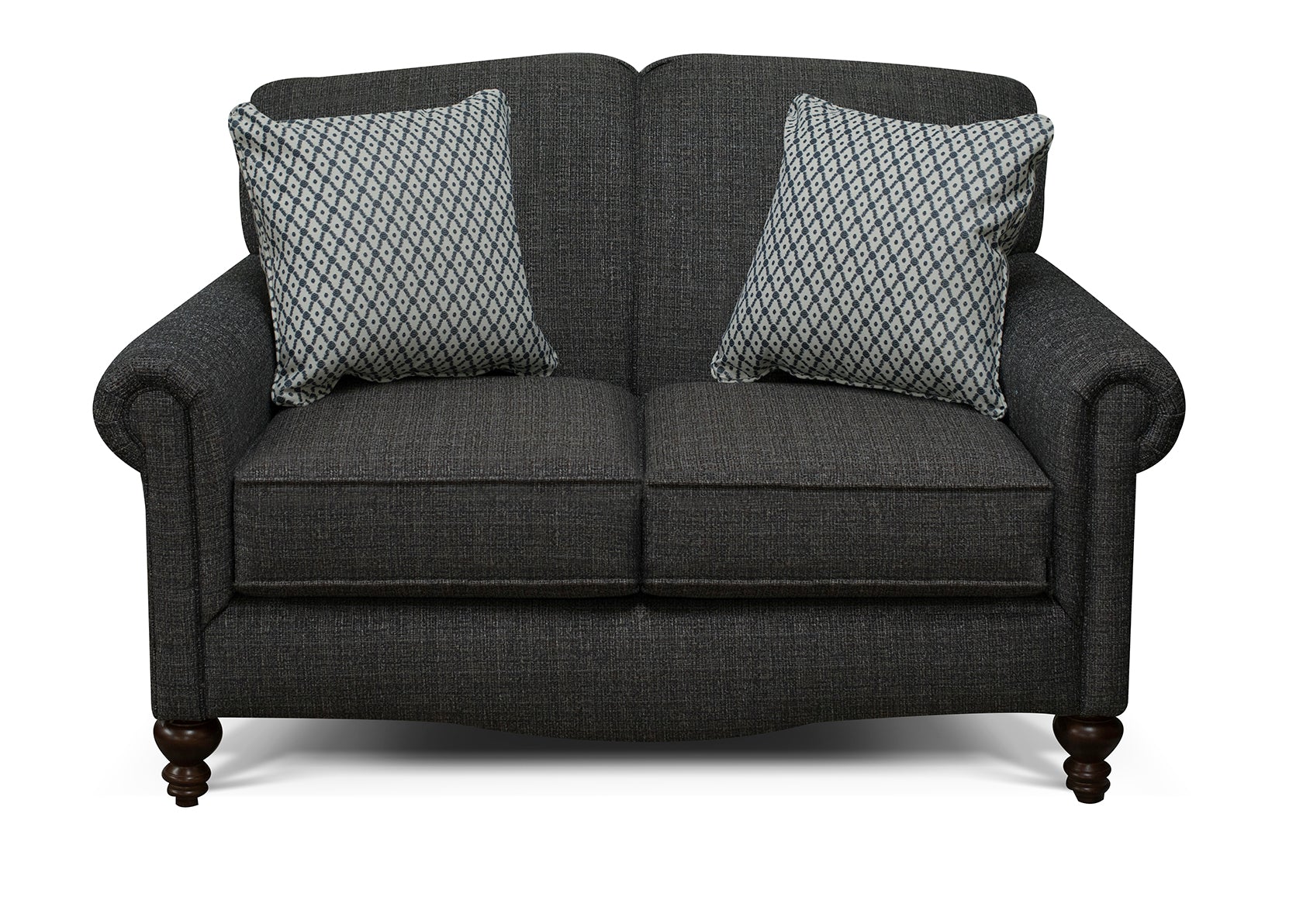 Eliza Loveseat