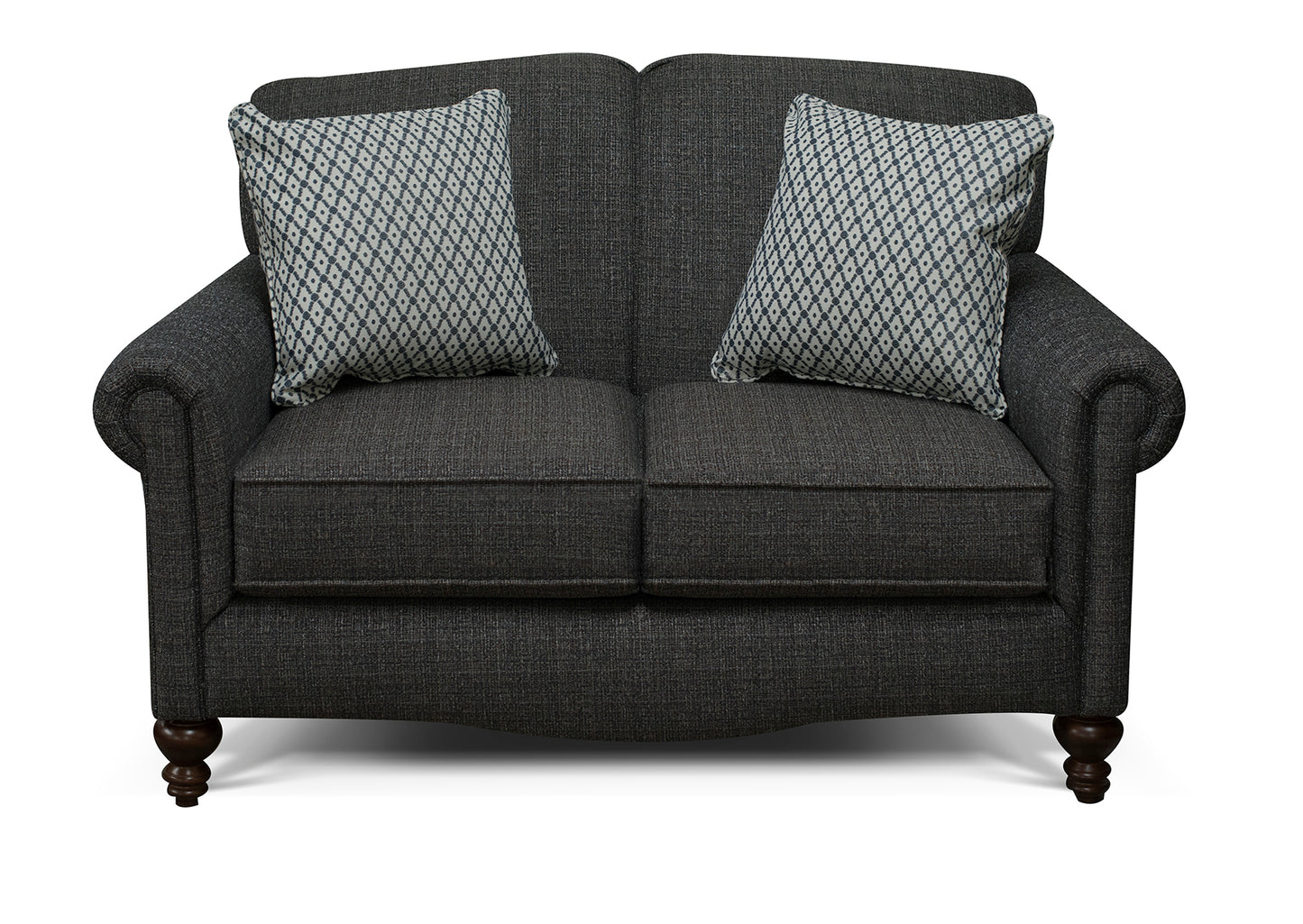 Eliza Loveseat