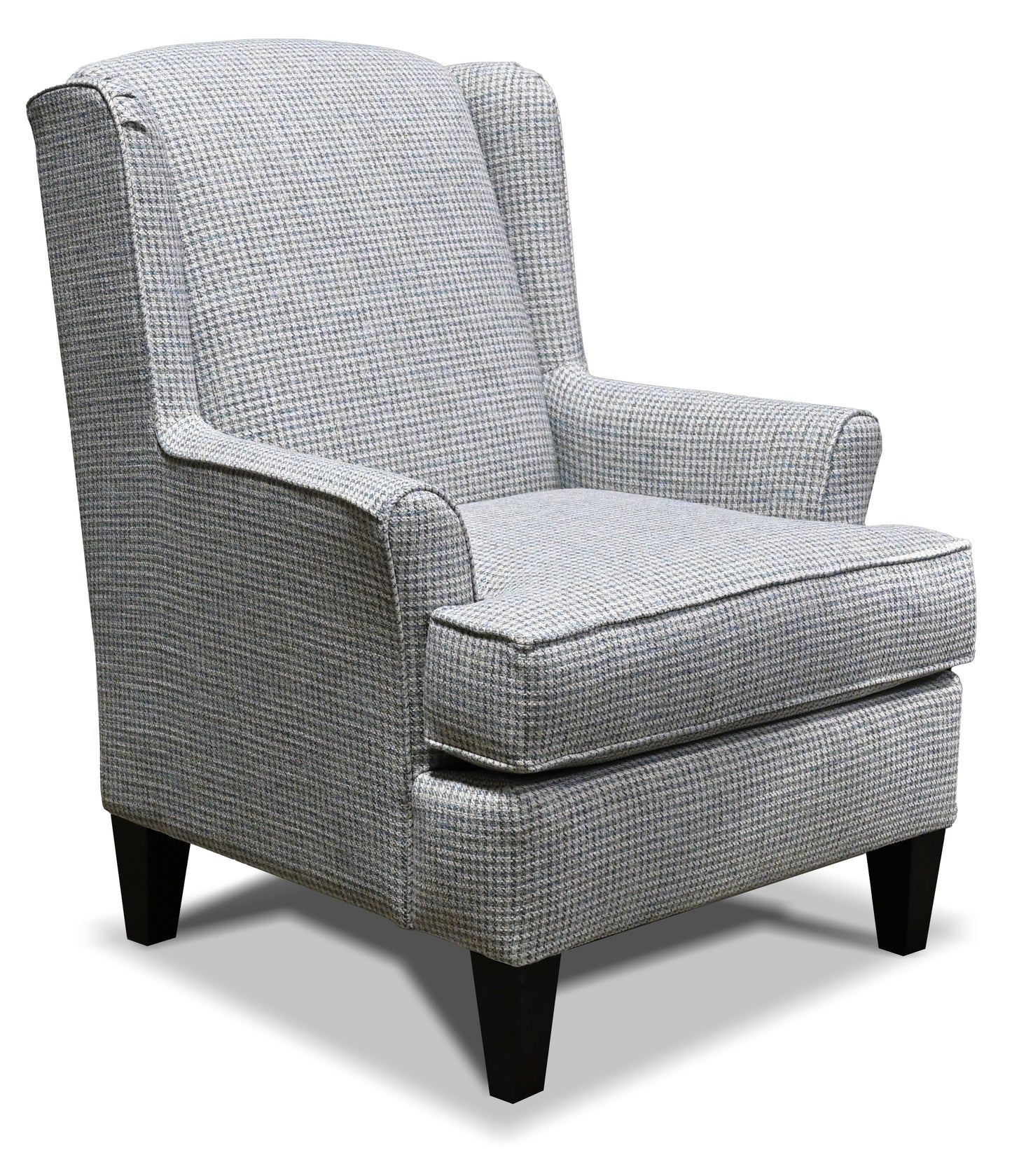 Bea Chair