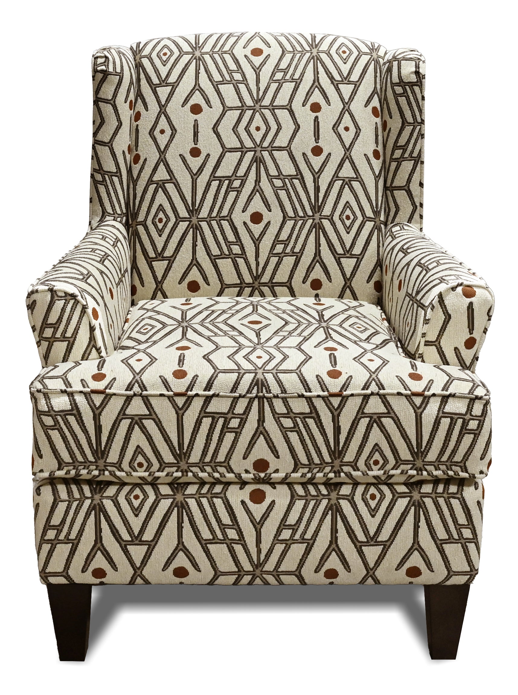 Bea Chair