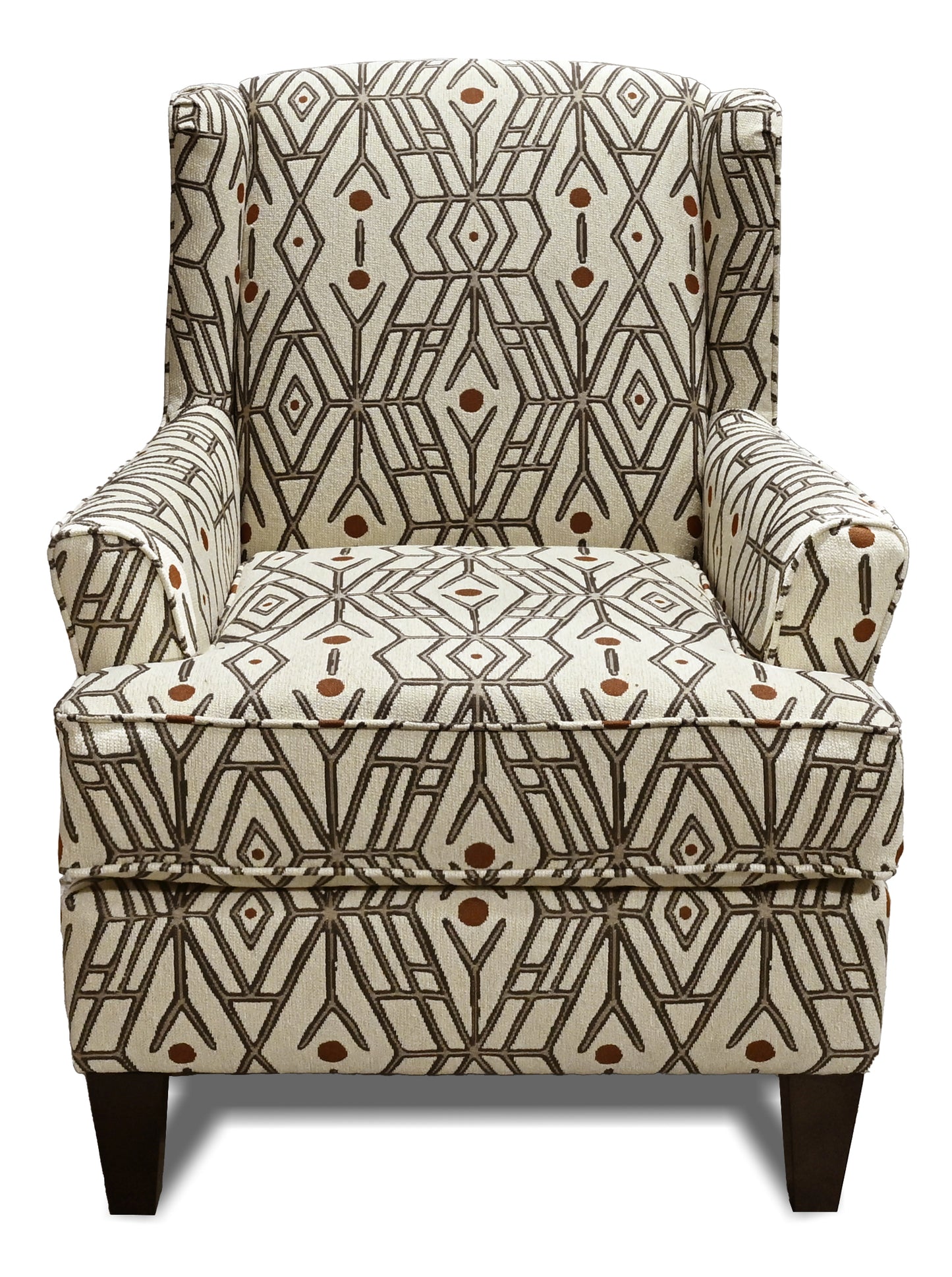 Bea Chair
