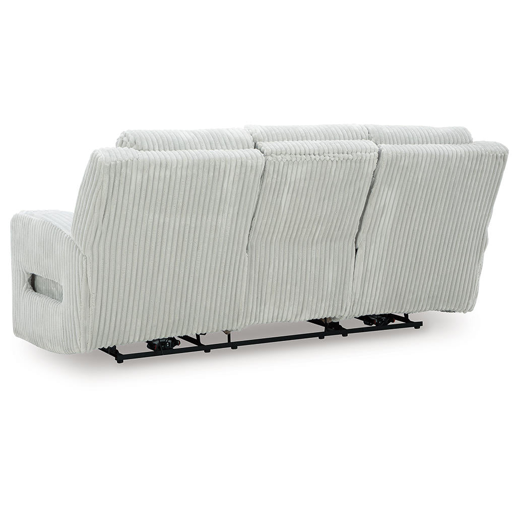 Forest Lake Power Reclining Sofa and Loveseat Signature Design by Ashley® Uncategorized