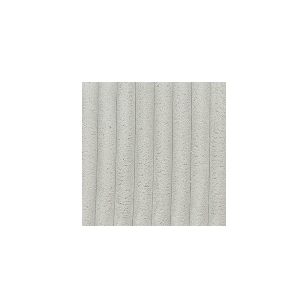 Forest Lake Power Reclining Sofa Signature Design by Ashley® Living Room