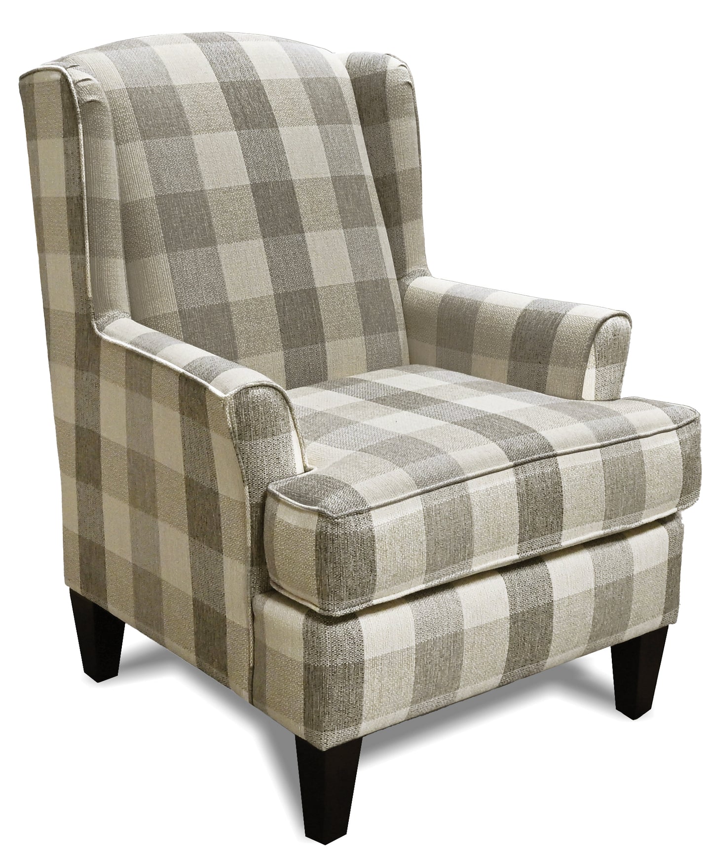 Bea Chair