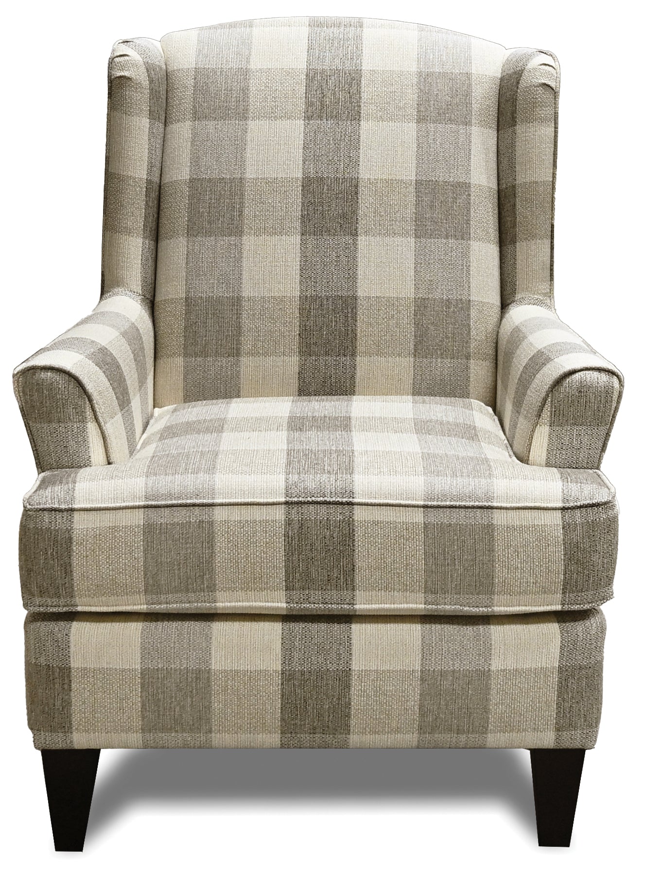 Bea Chair