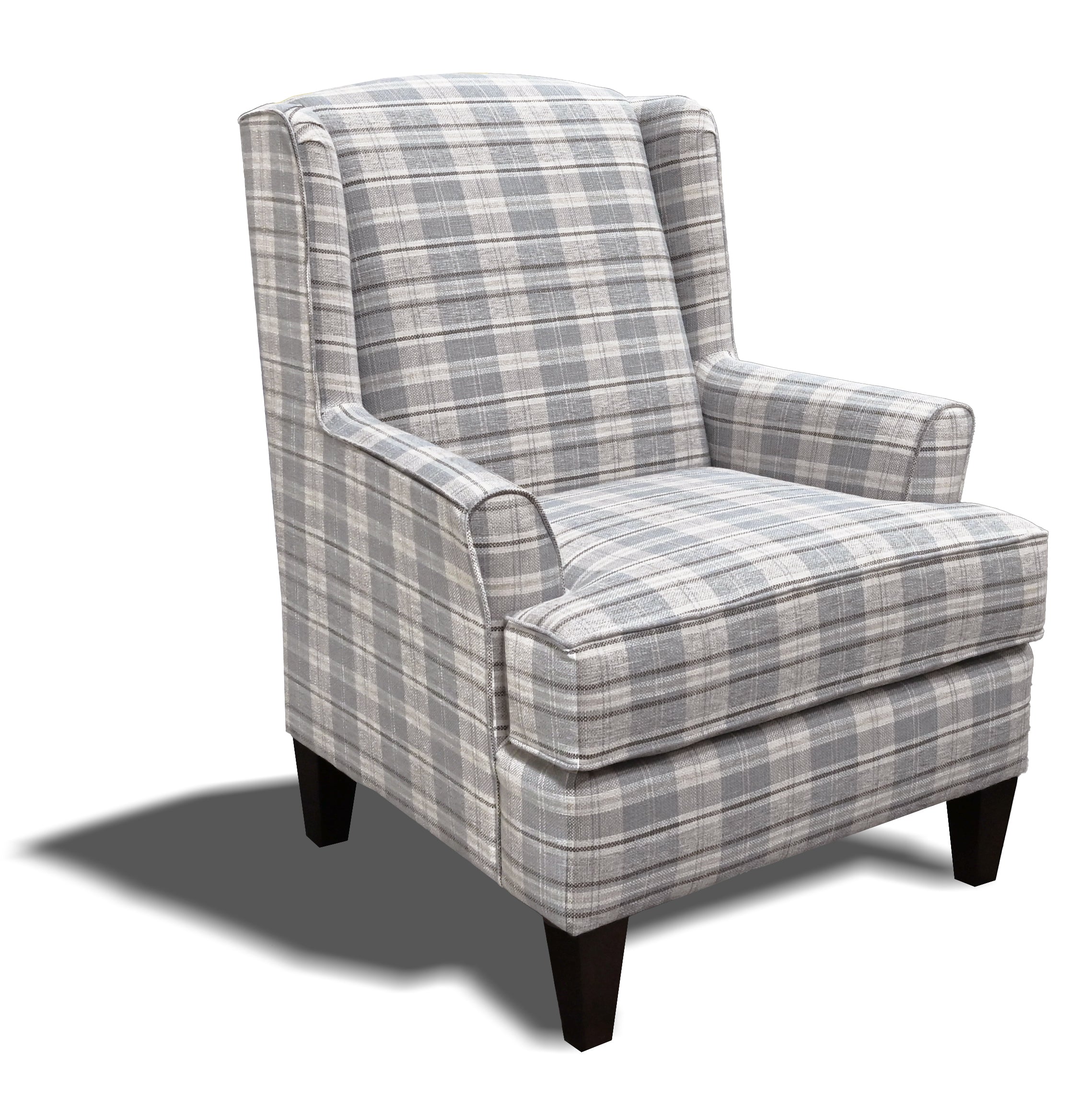 Bea Chair