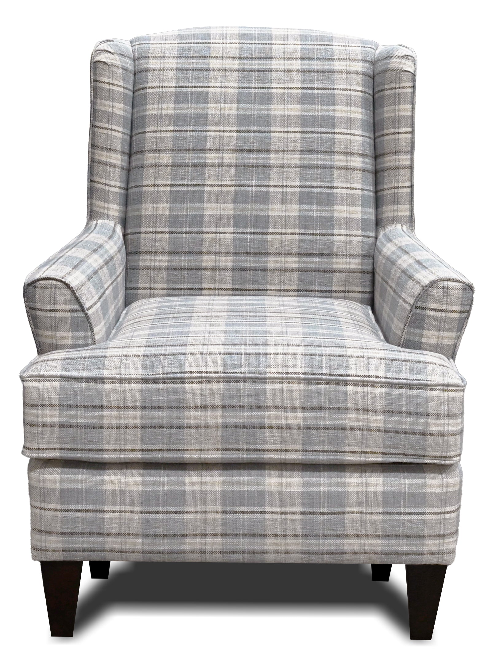 Bea Chair