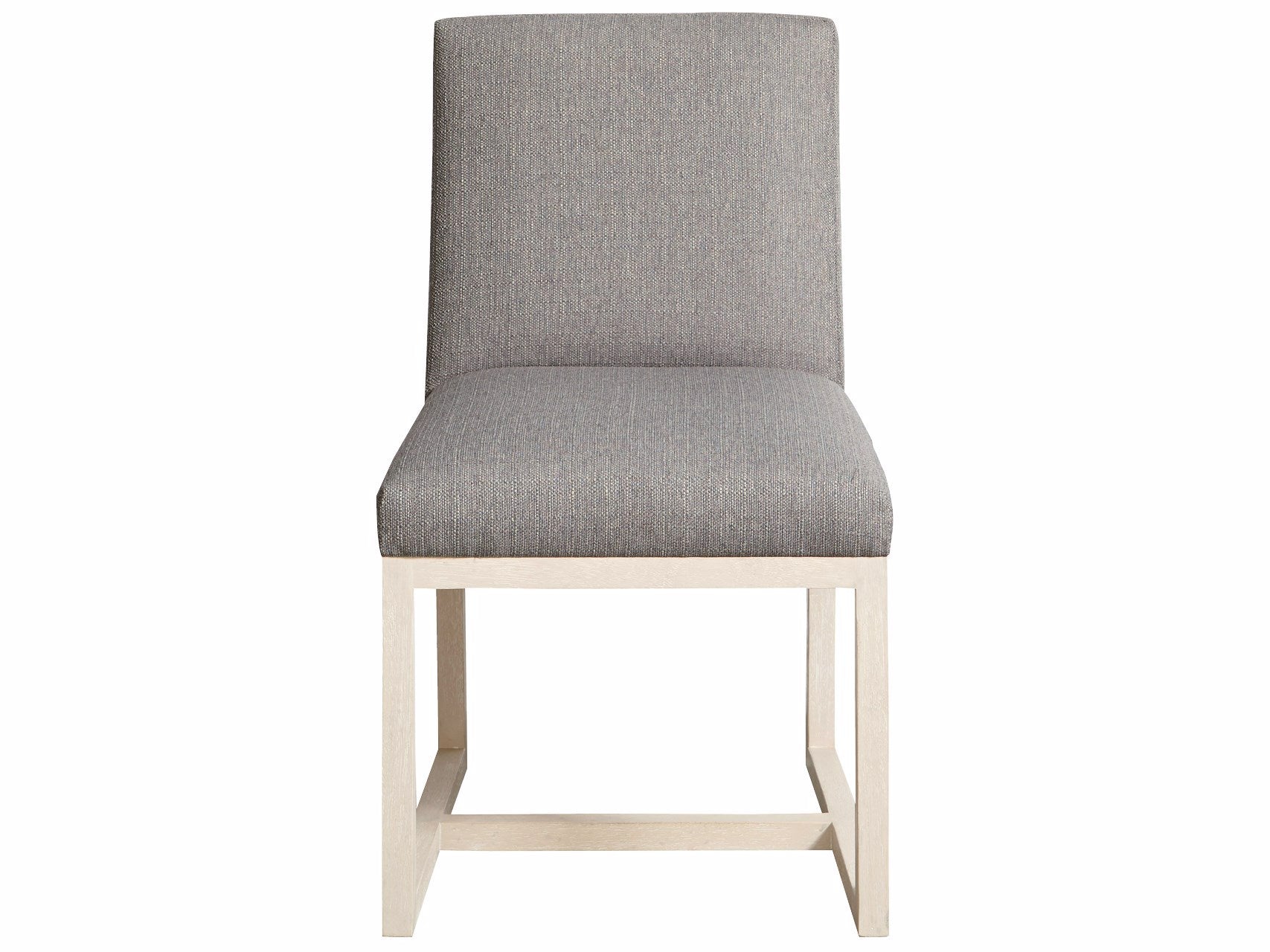 Universal Furniture Modern Carter Side Chair — Quartz — Modern Collection