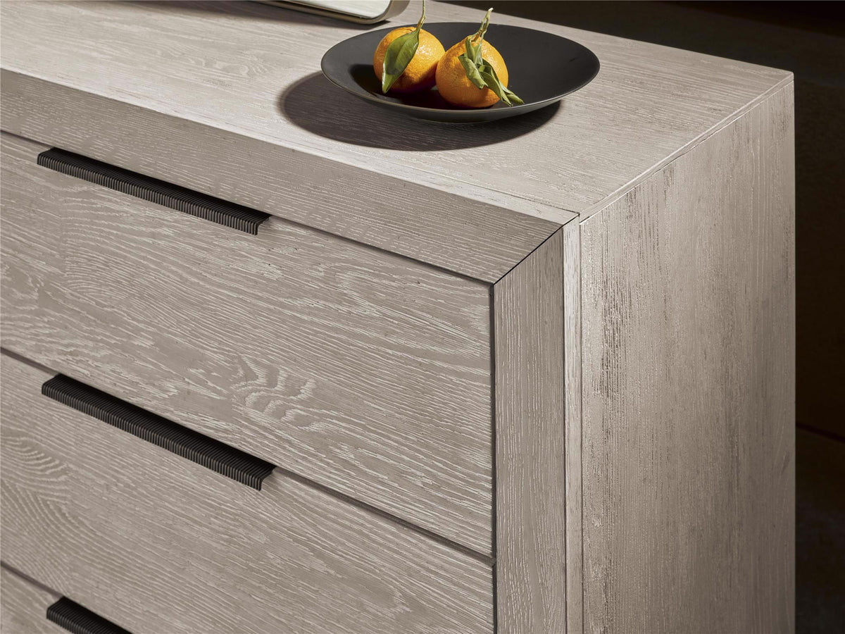 Universal Furniture Huston Dresser — Modern Collection