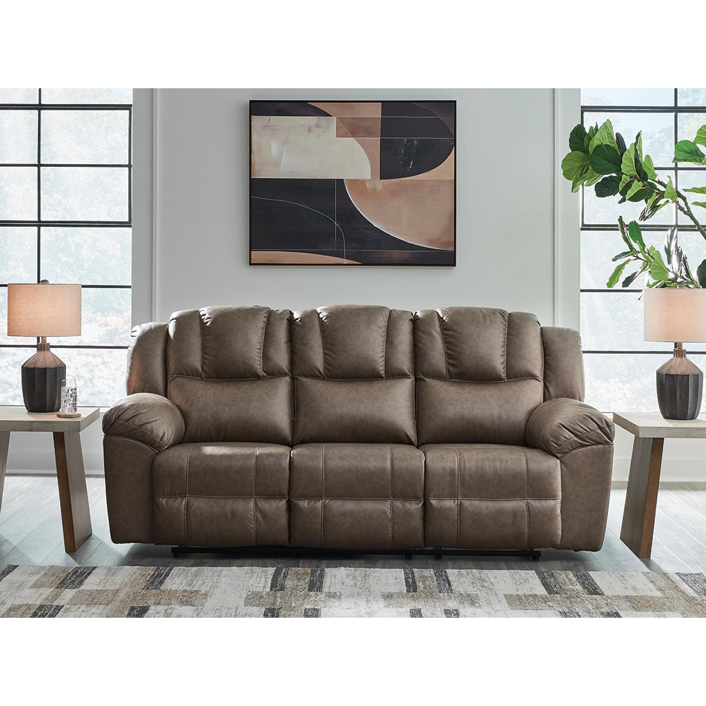 Ewanford Wall Art Signature Design by Ashley® Wall Decor