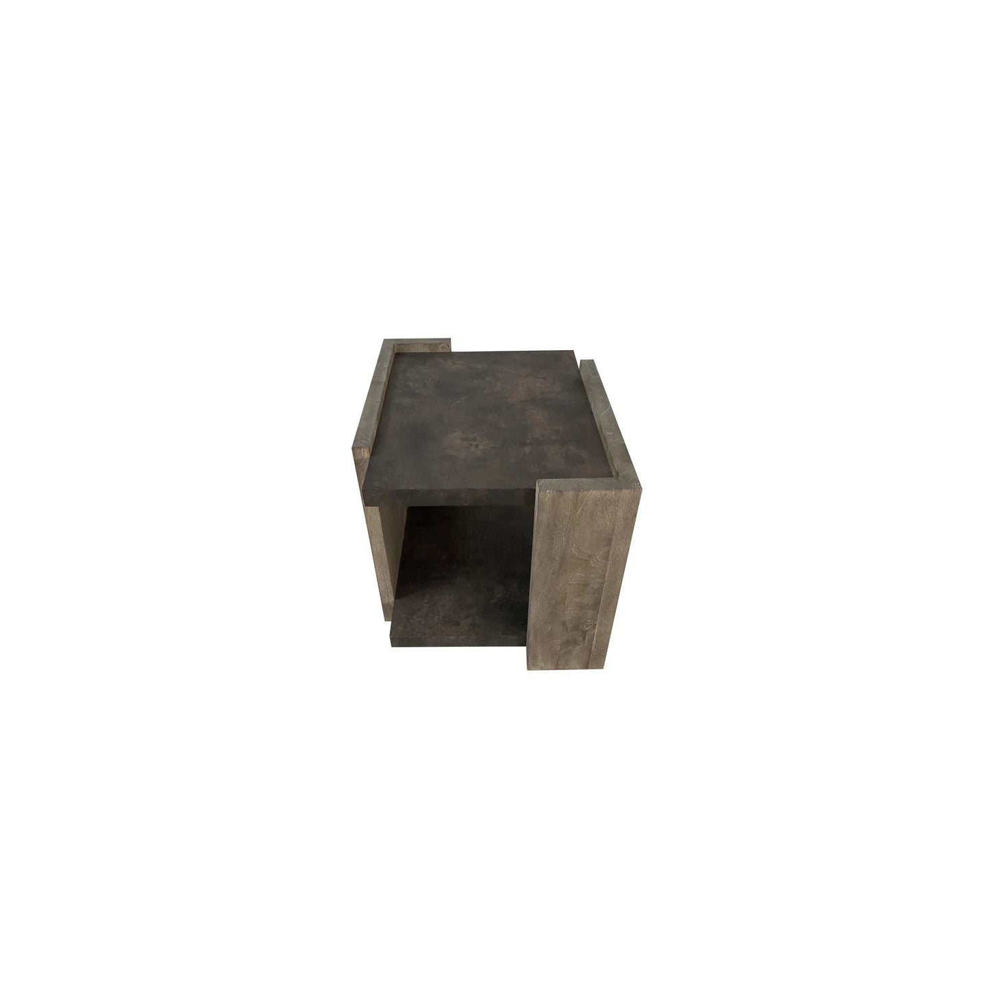 Trenton End Table Riverside Furniture Tables