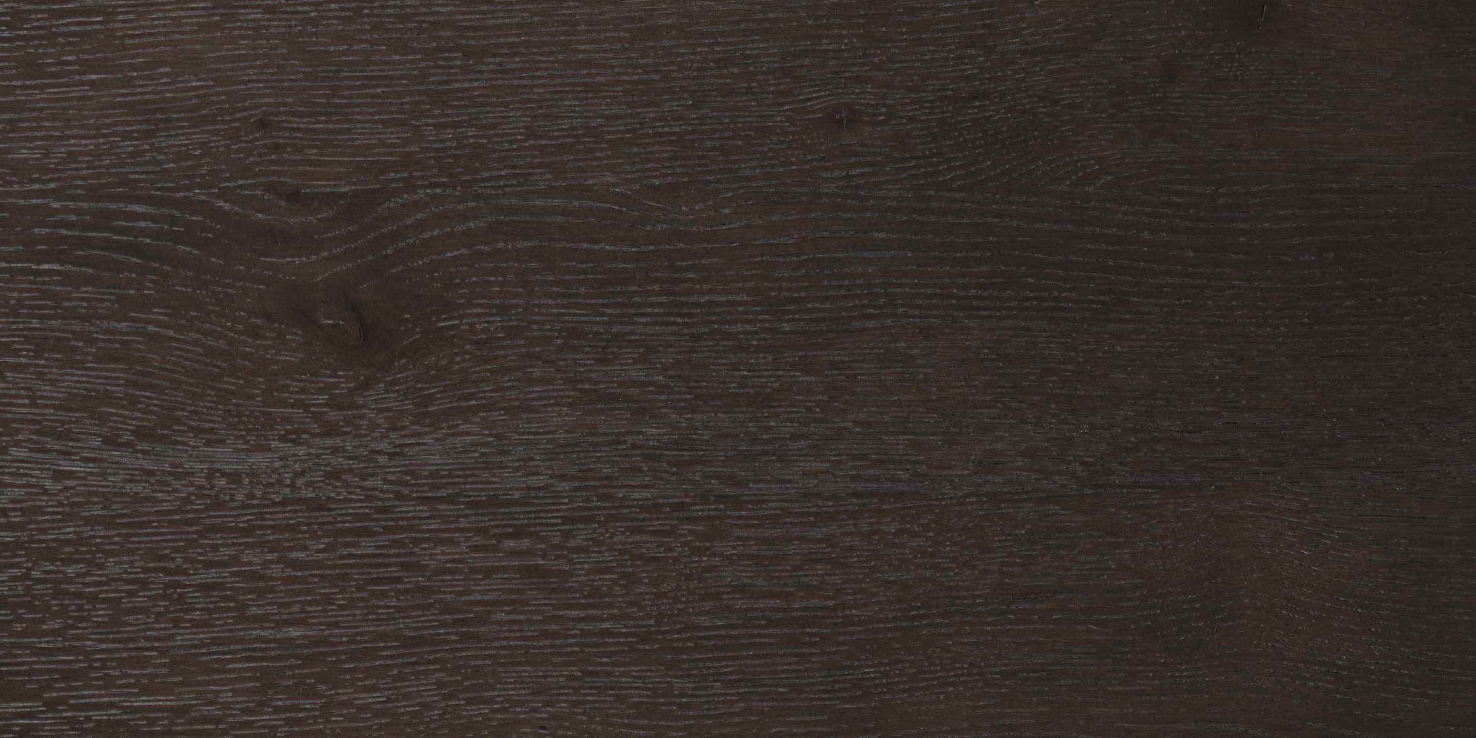 Reston Round End Table Bassett