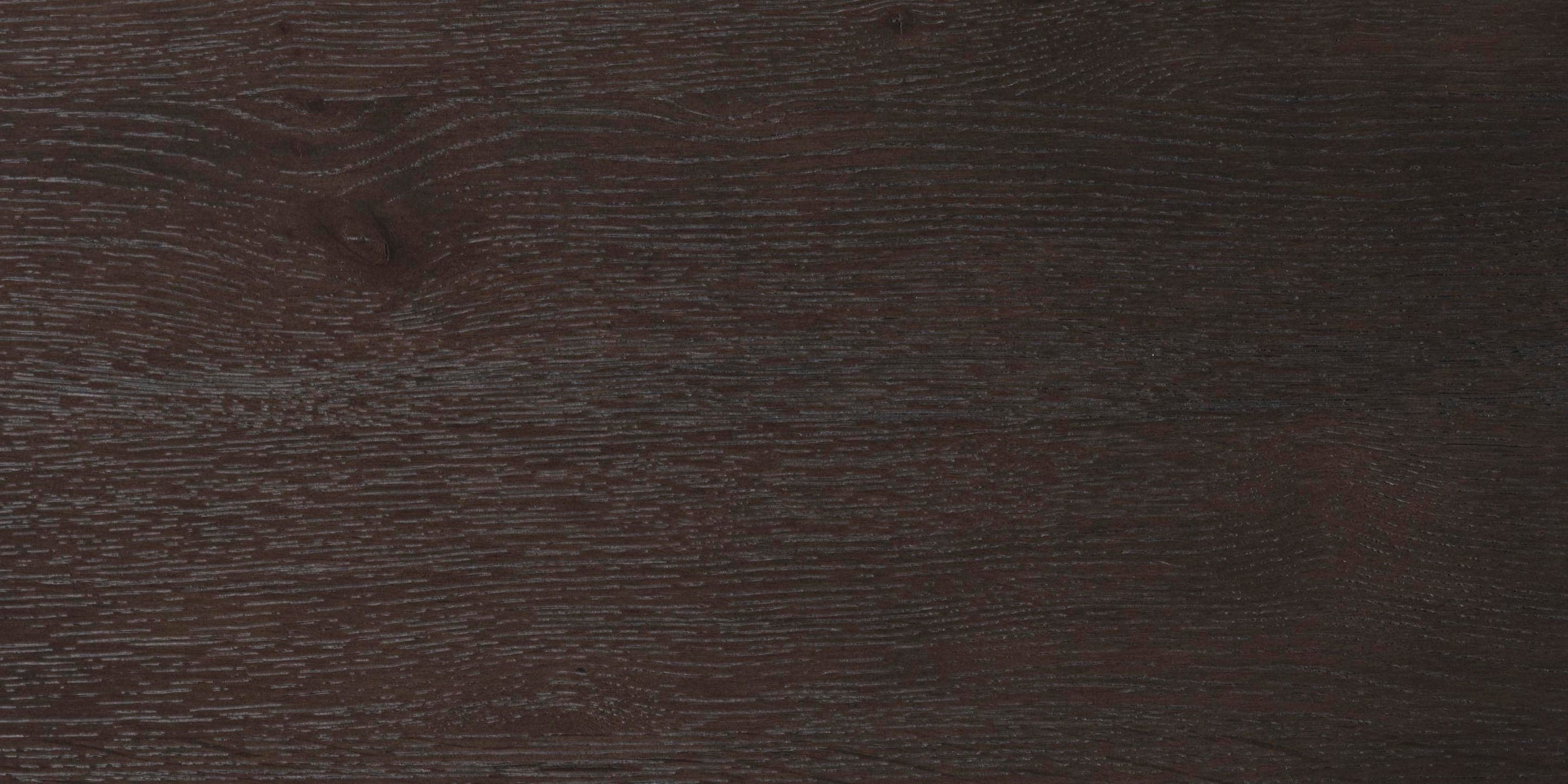 Reston Round Accent Table Bassett