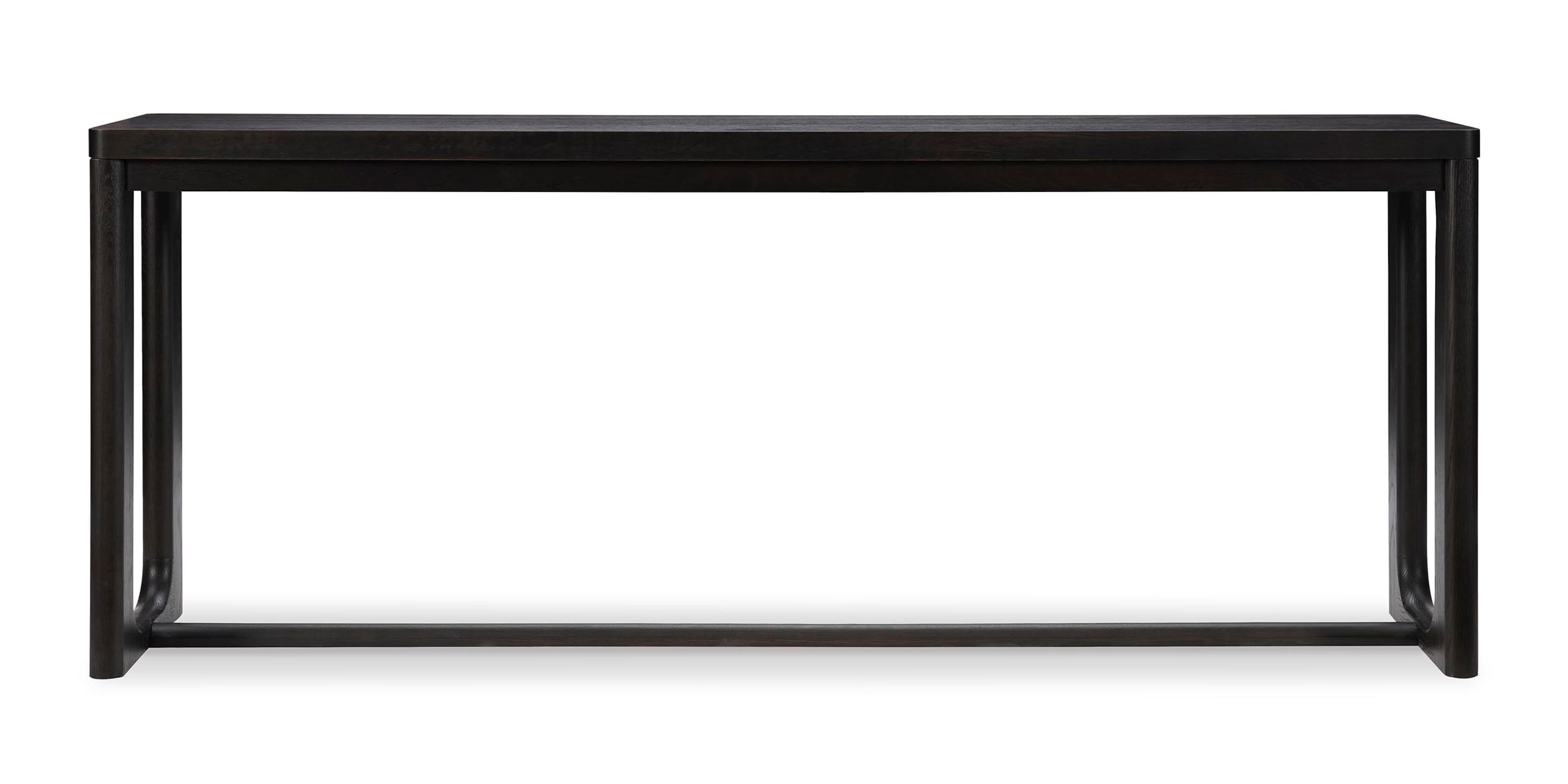 Reston Console Table Bassett