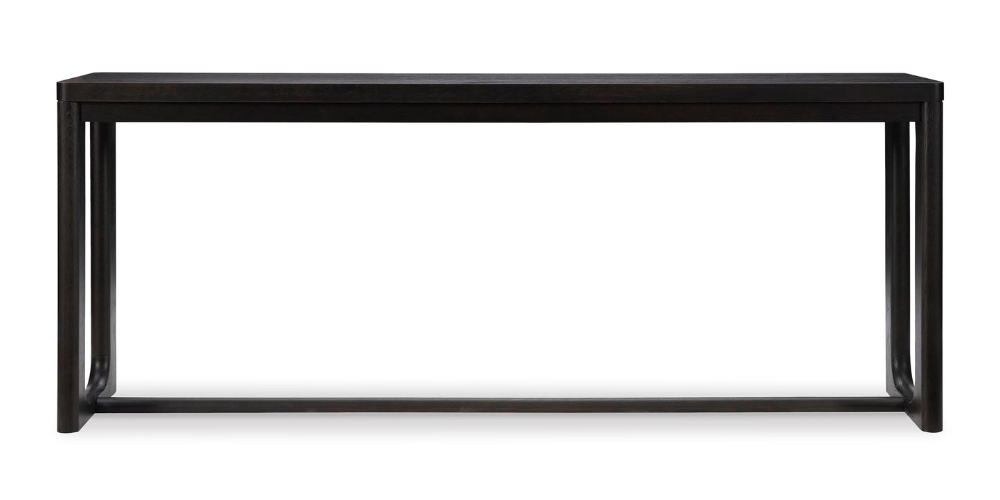 Reston Console Table Bassett