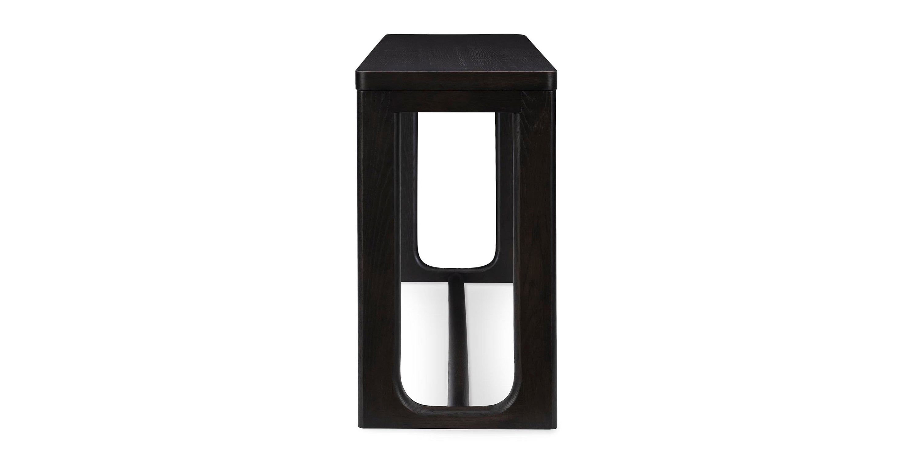 Reston Console Table Bassett