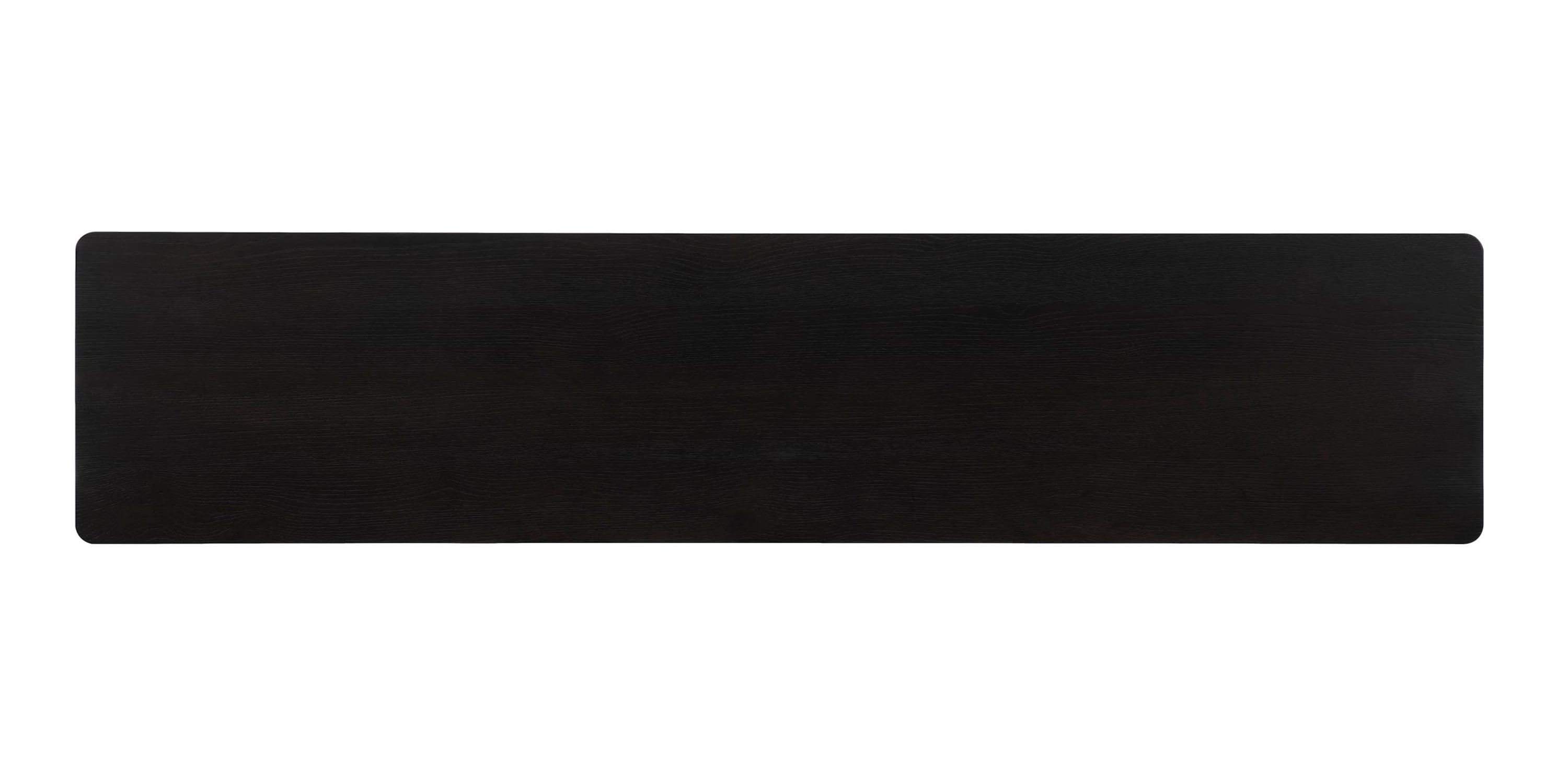 Reston Console Table Bassett