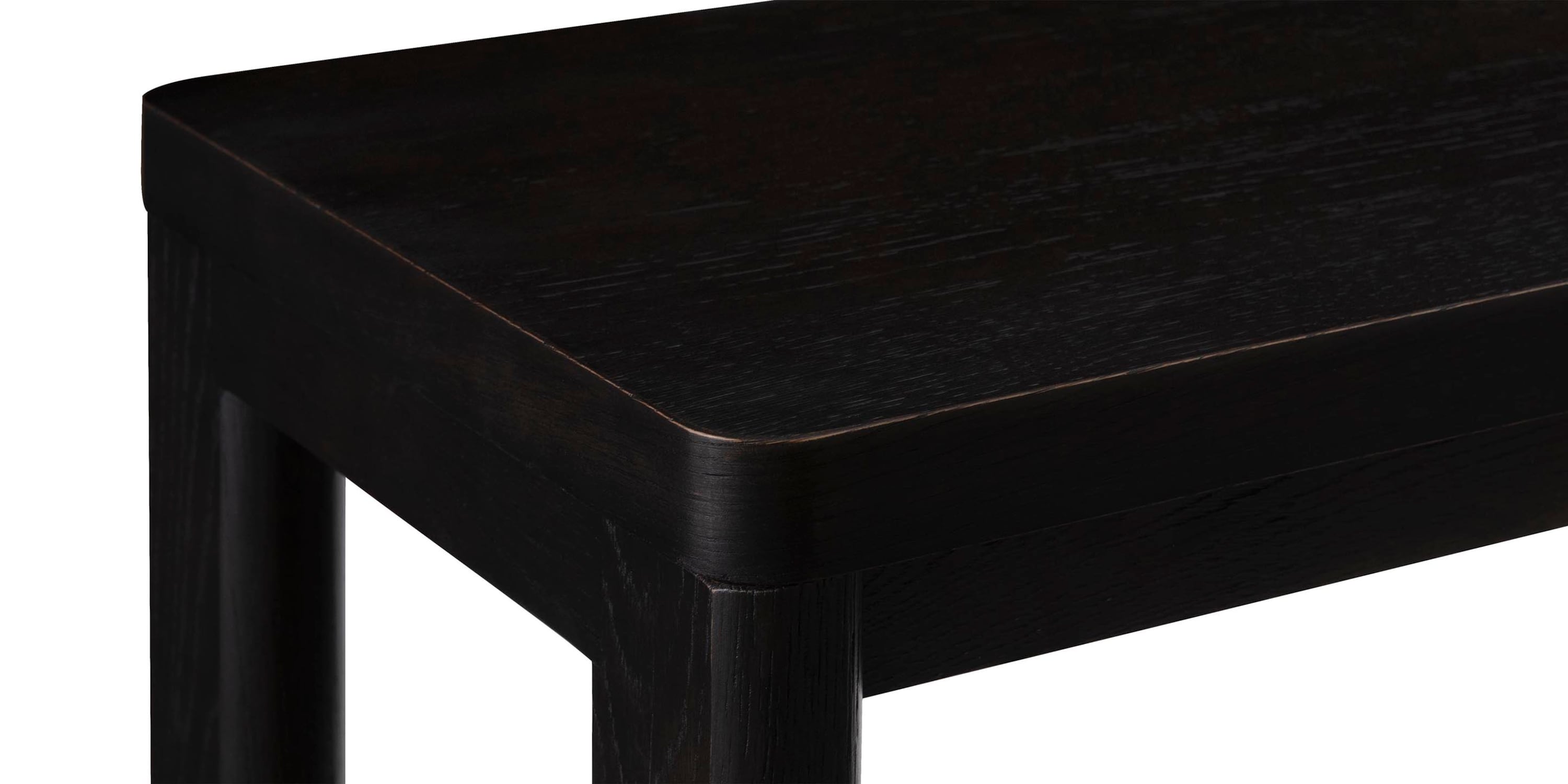Reston Console Table Bassett