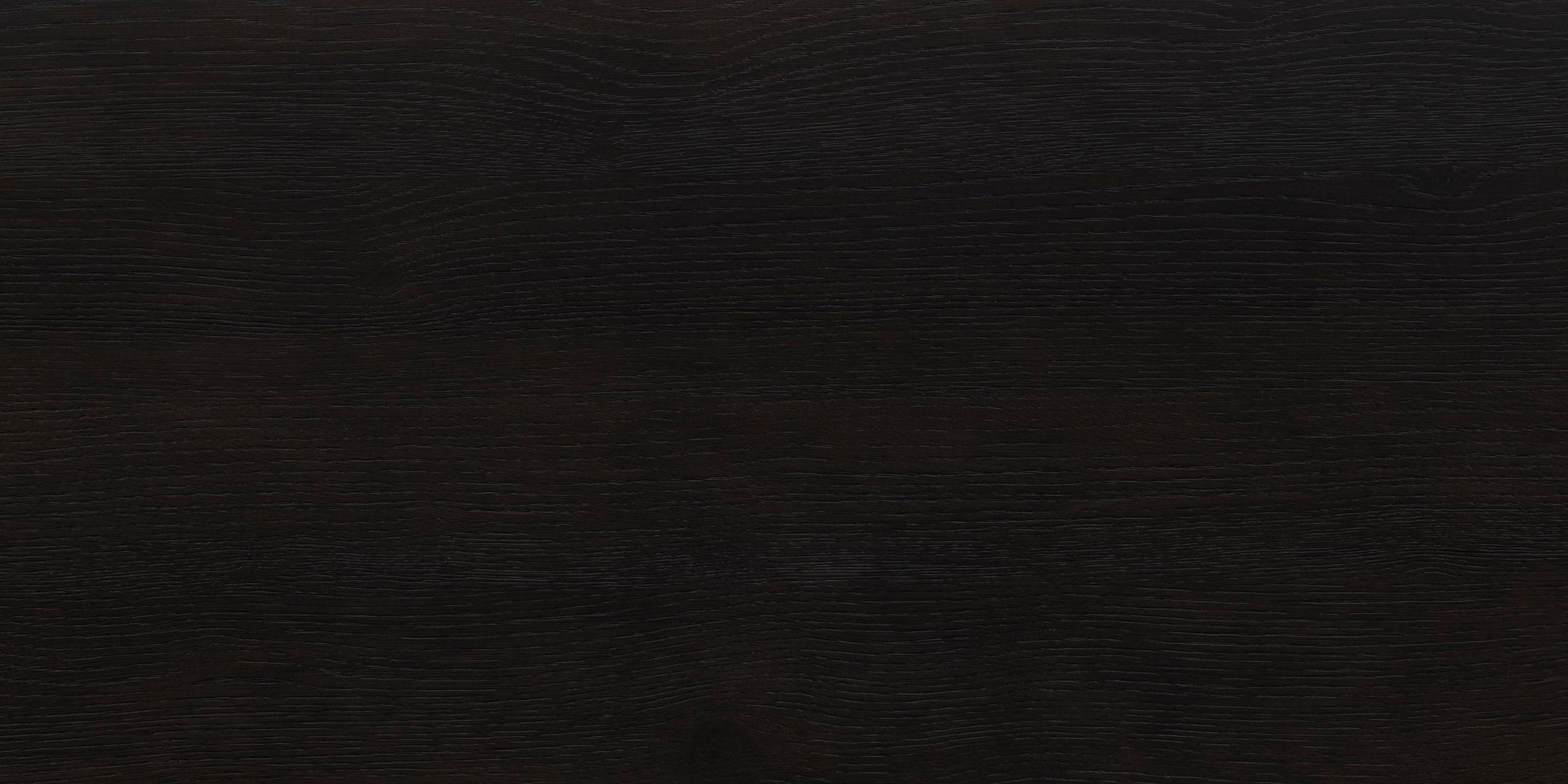 Reston Console Table Bassett