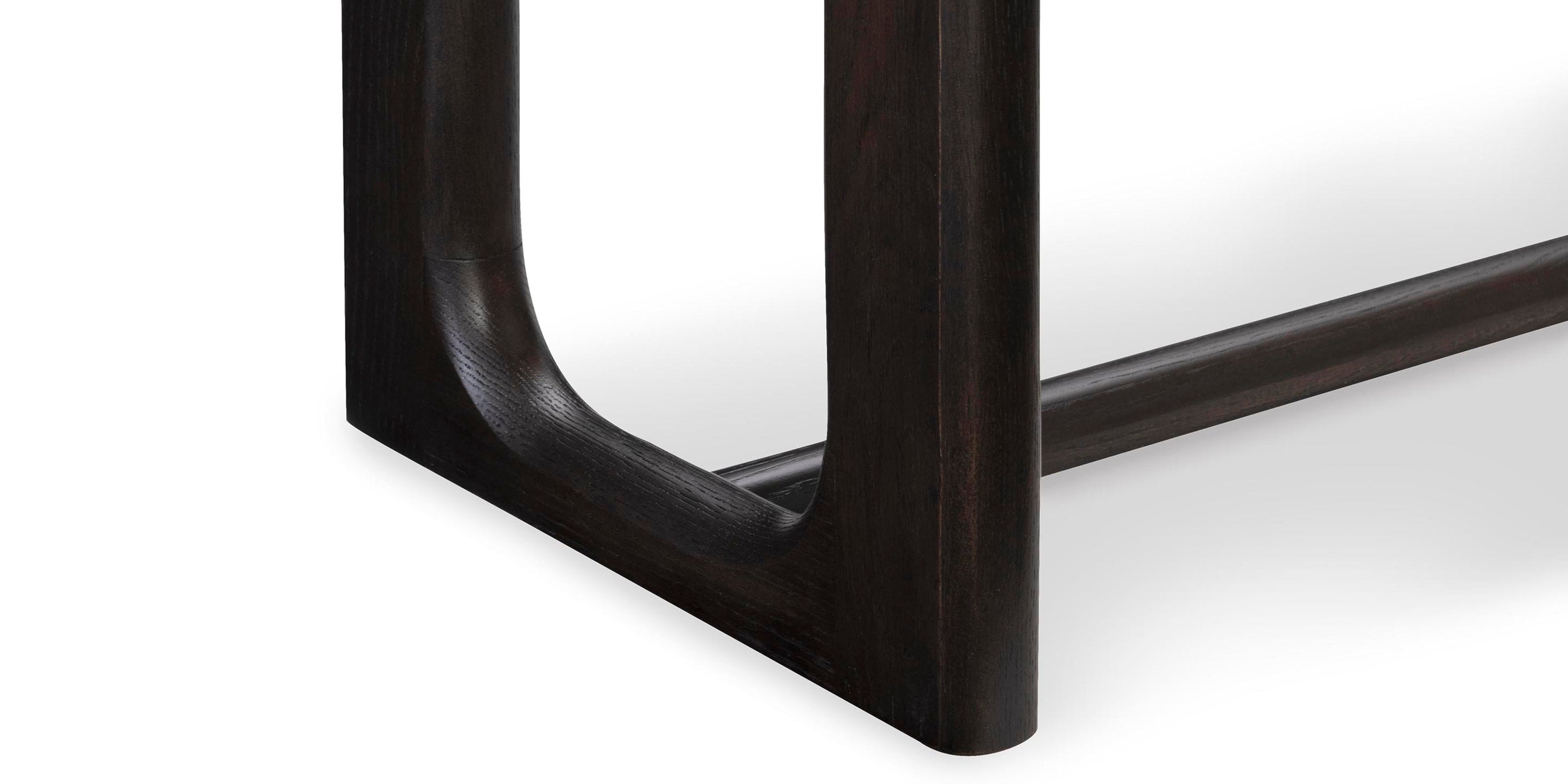 Reston Console Table Bassett