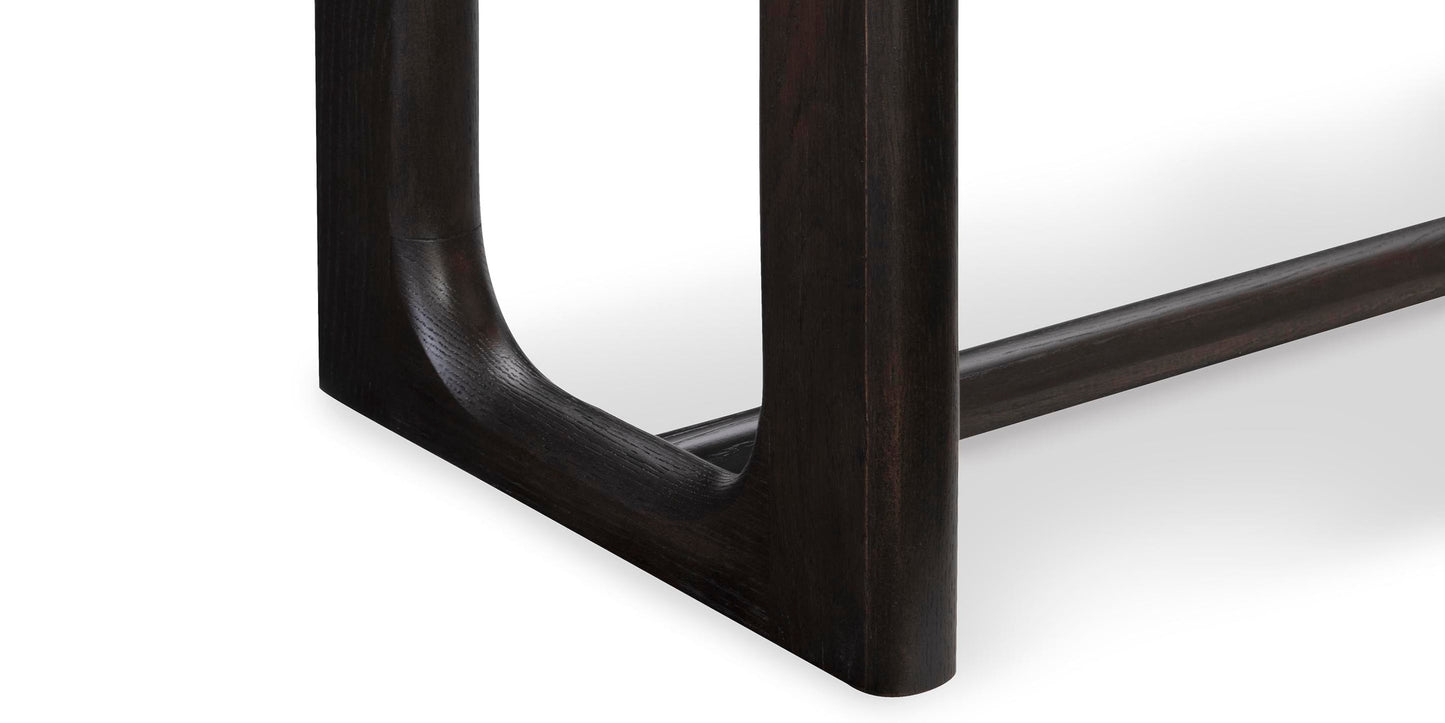 Reston Console Table Bassett