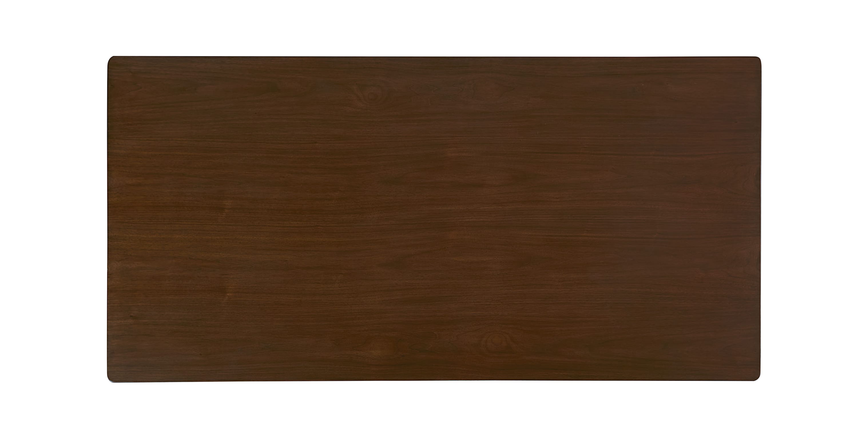 Copenhagen Rectangular Cocktail Table Bassett