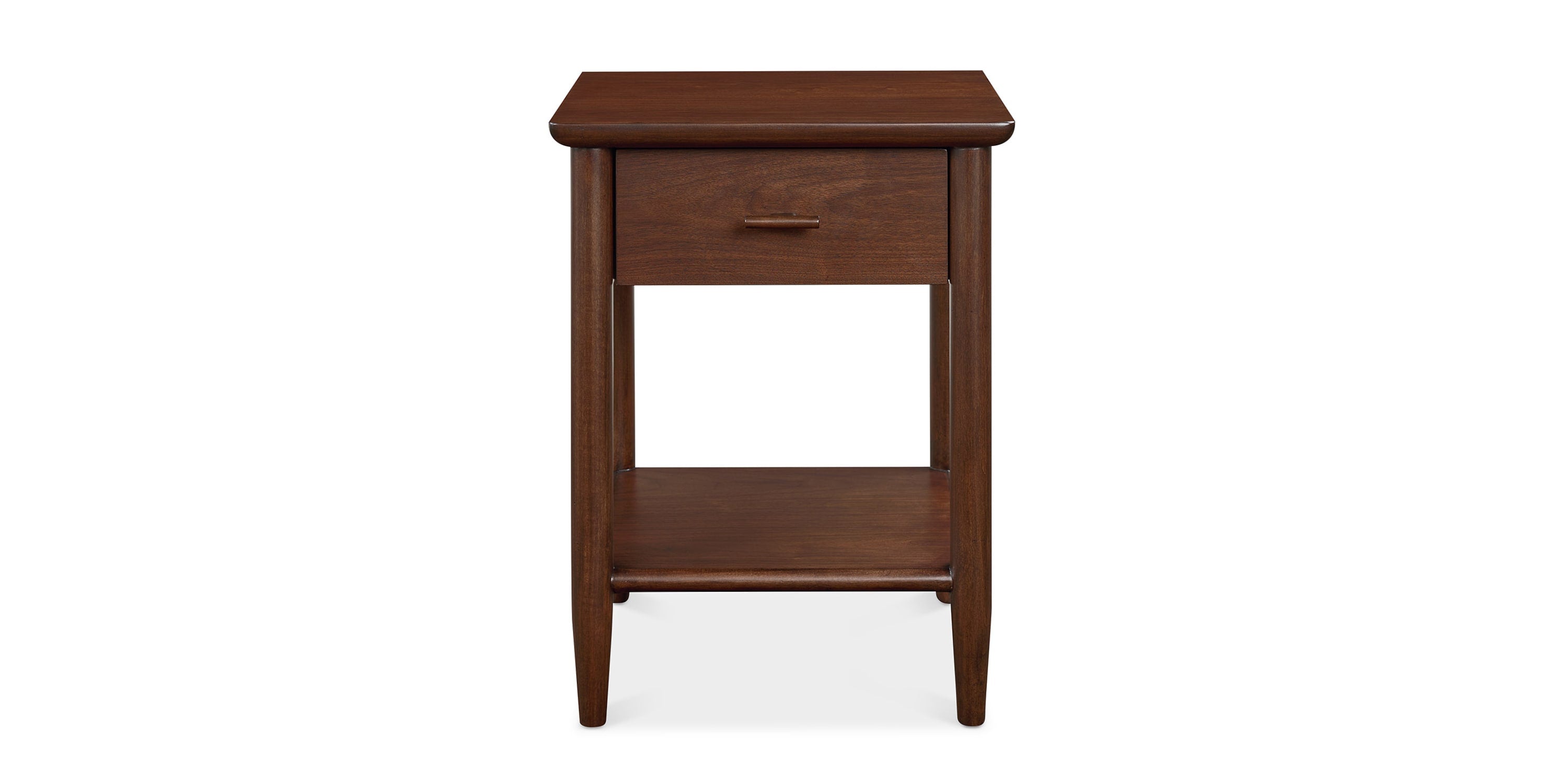 Copenhagen End Table Bassett